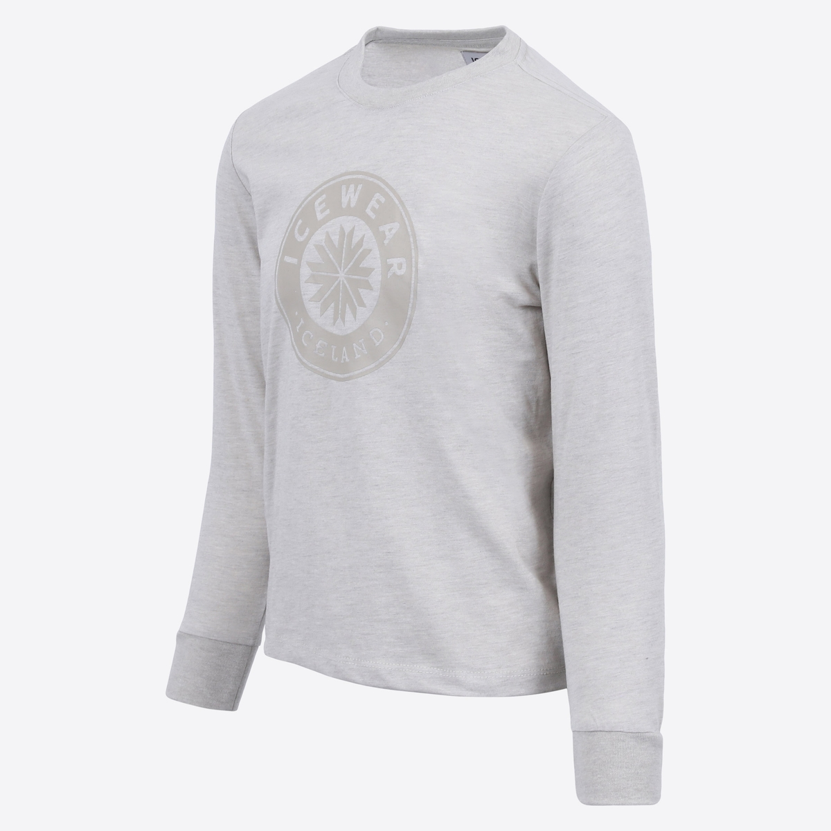 logn-kids-longsleeve-white_79.jpeg