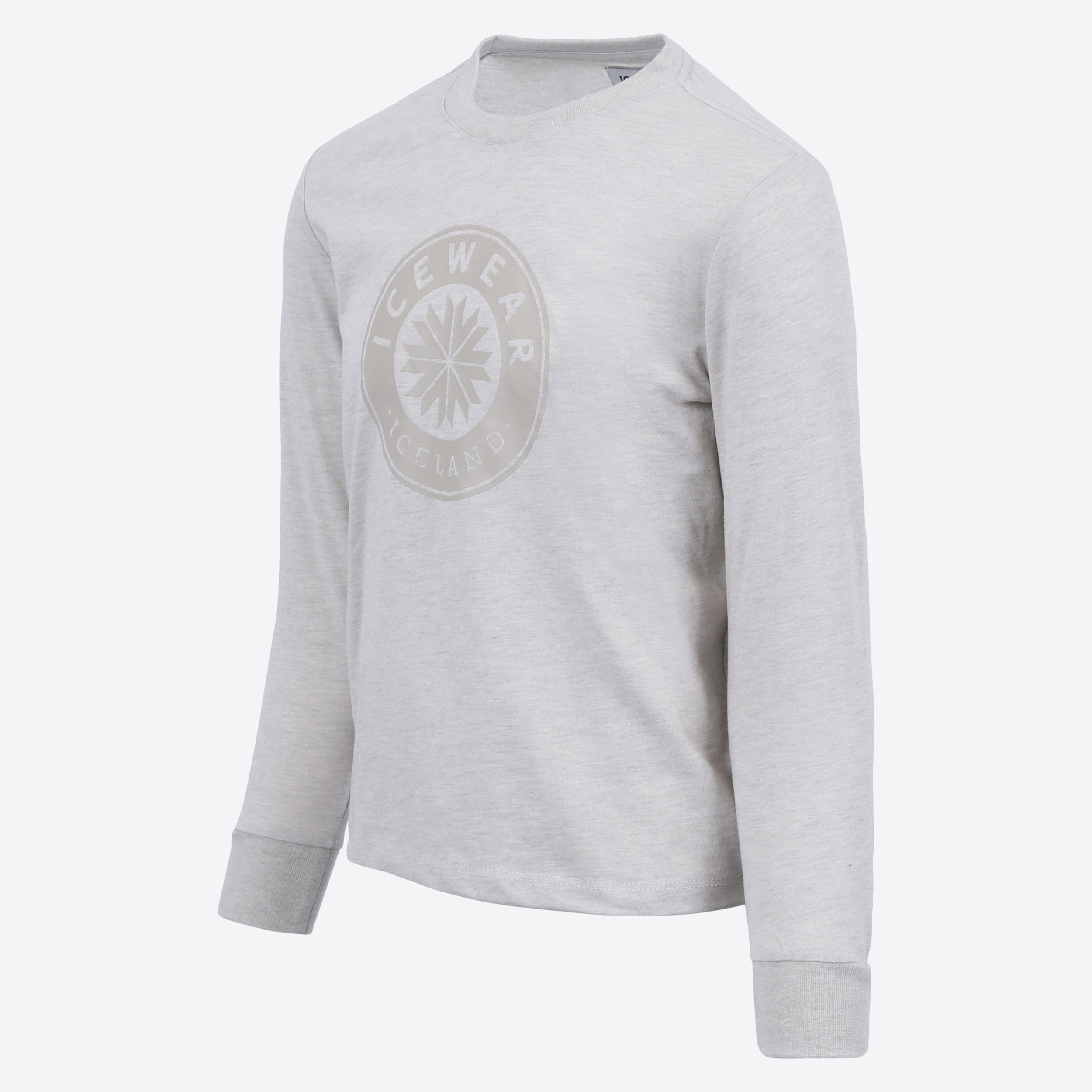 logn-kids-longsleeve-white_79.jpeg