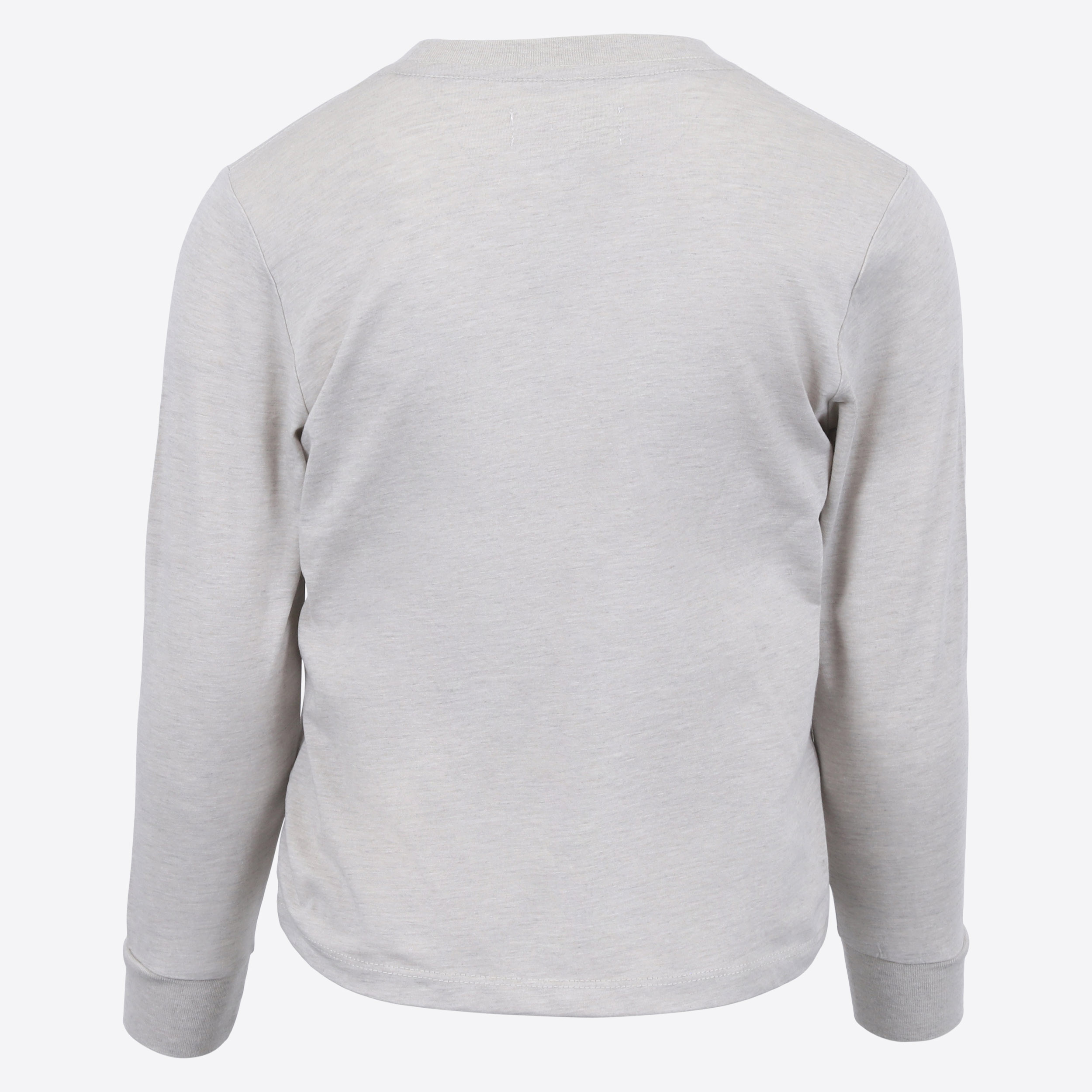 logn-kids-longsleeve-white_81.jpeg