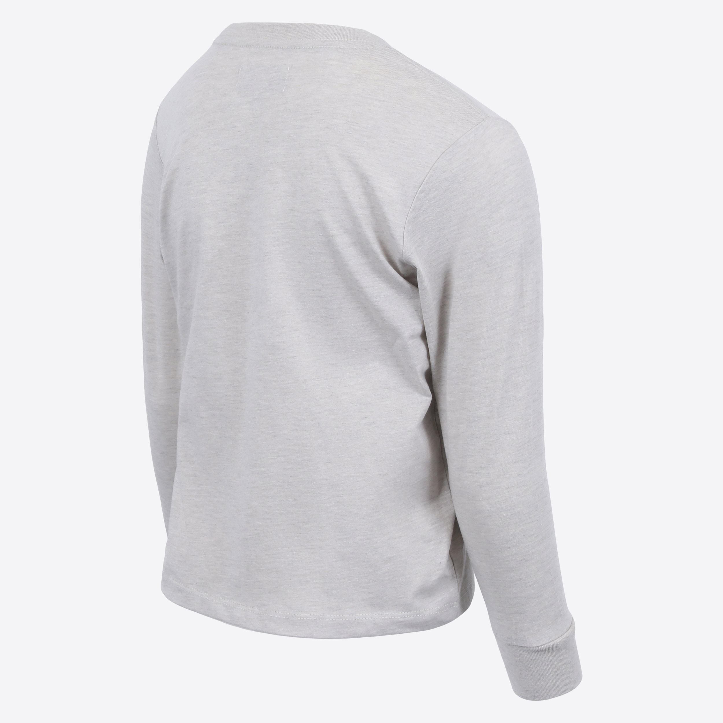 logn-kids-longsleeve-white_82.jpeg