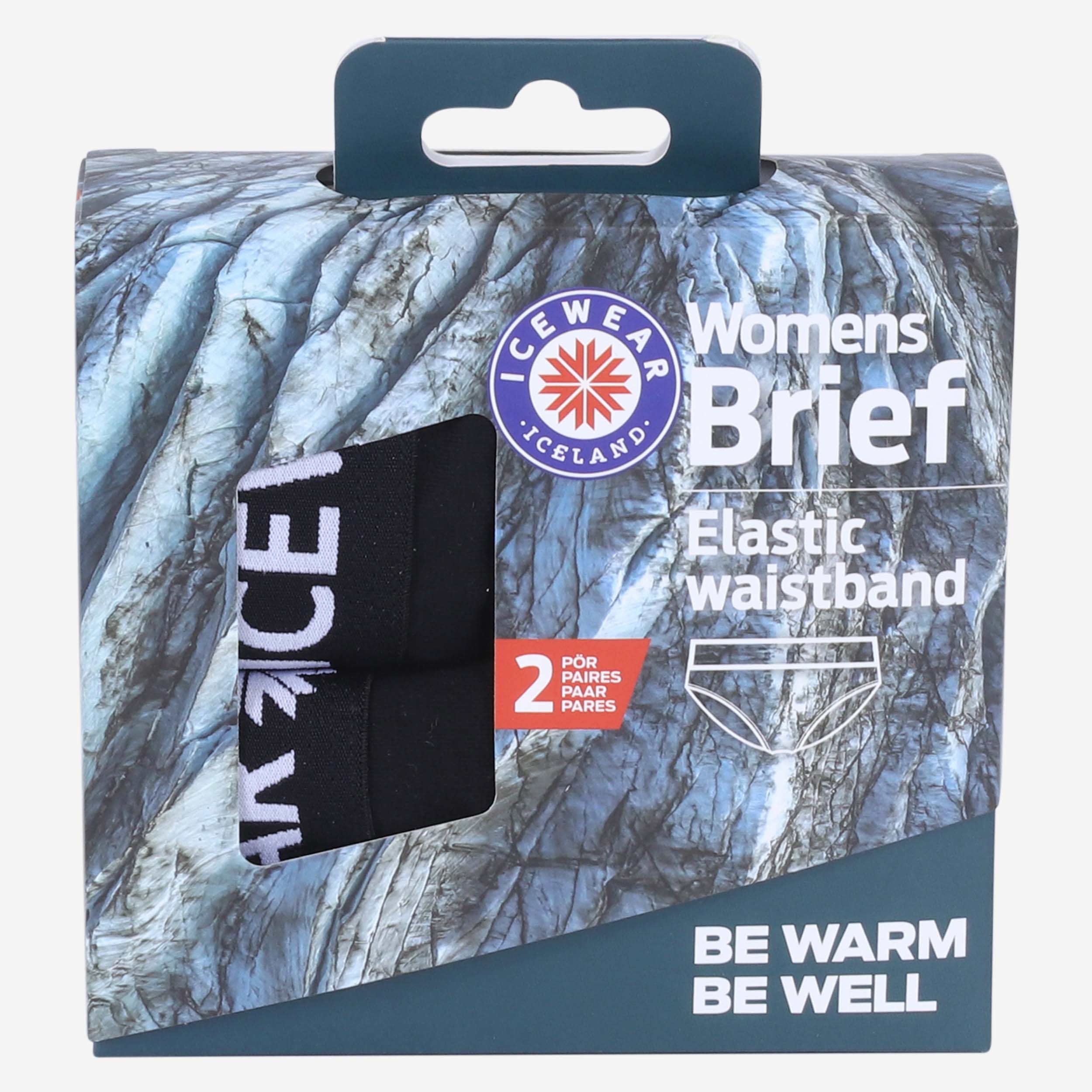 thorsnes-womens-briefs_17.jpeg