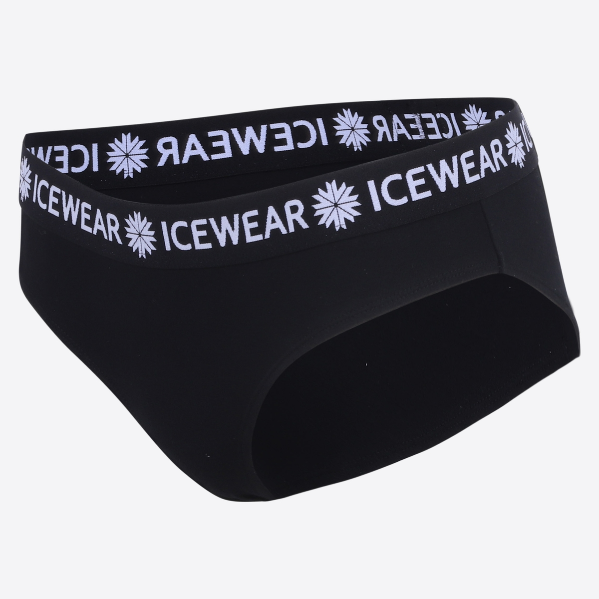 thorsnes-womens-briefs-black_24.jpeg