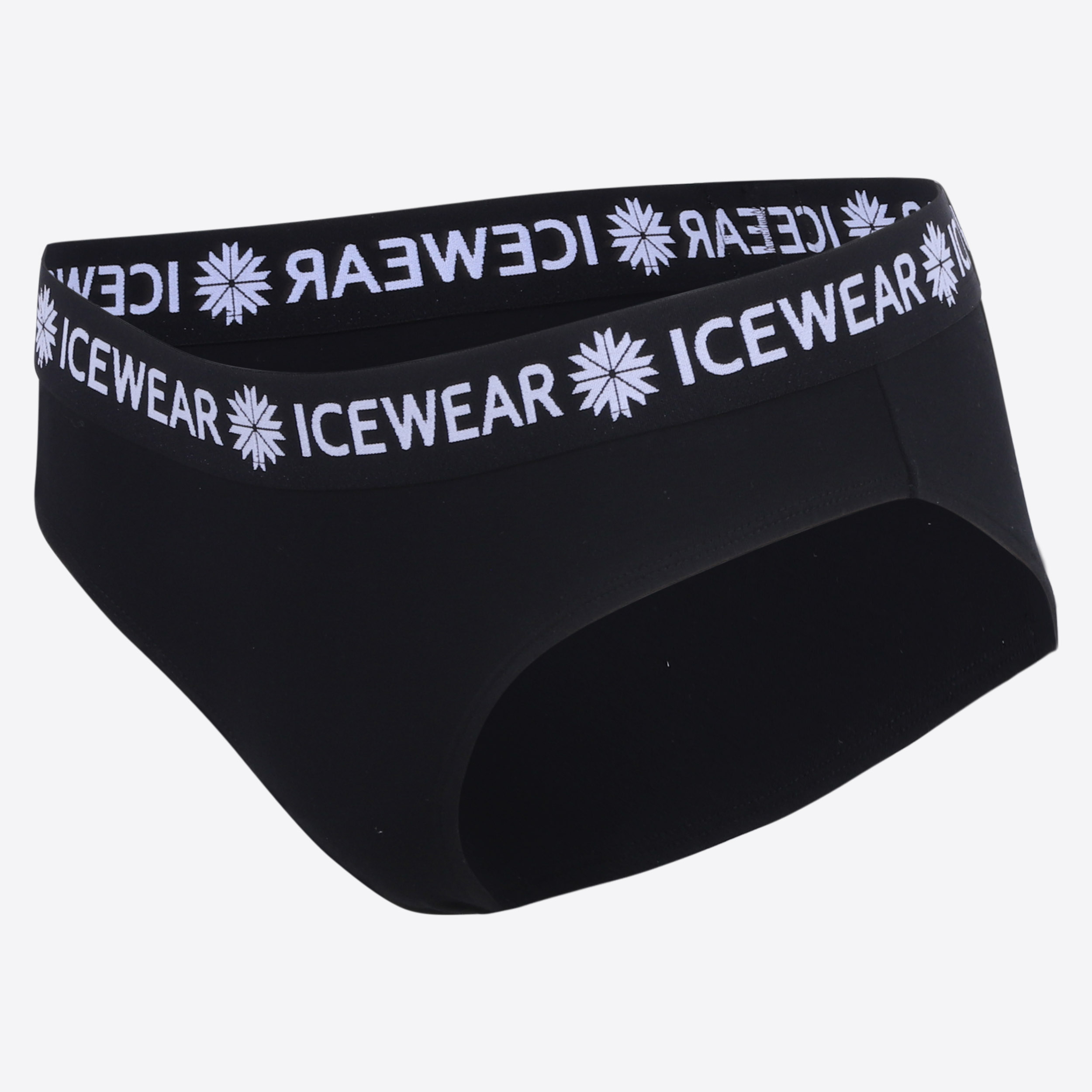 thorsnes-womens-briefs-black_24.jpeg