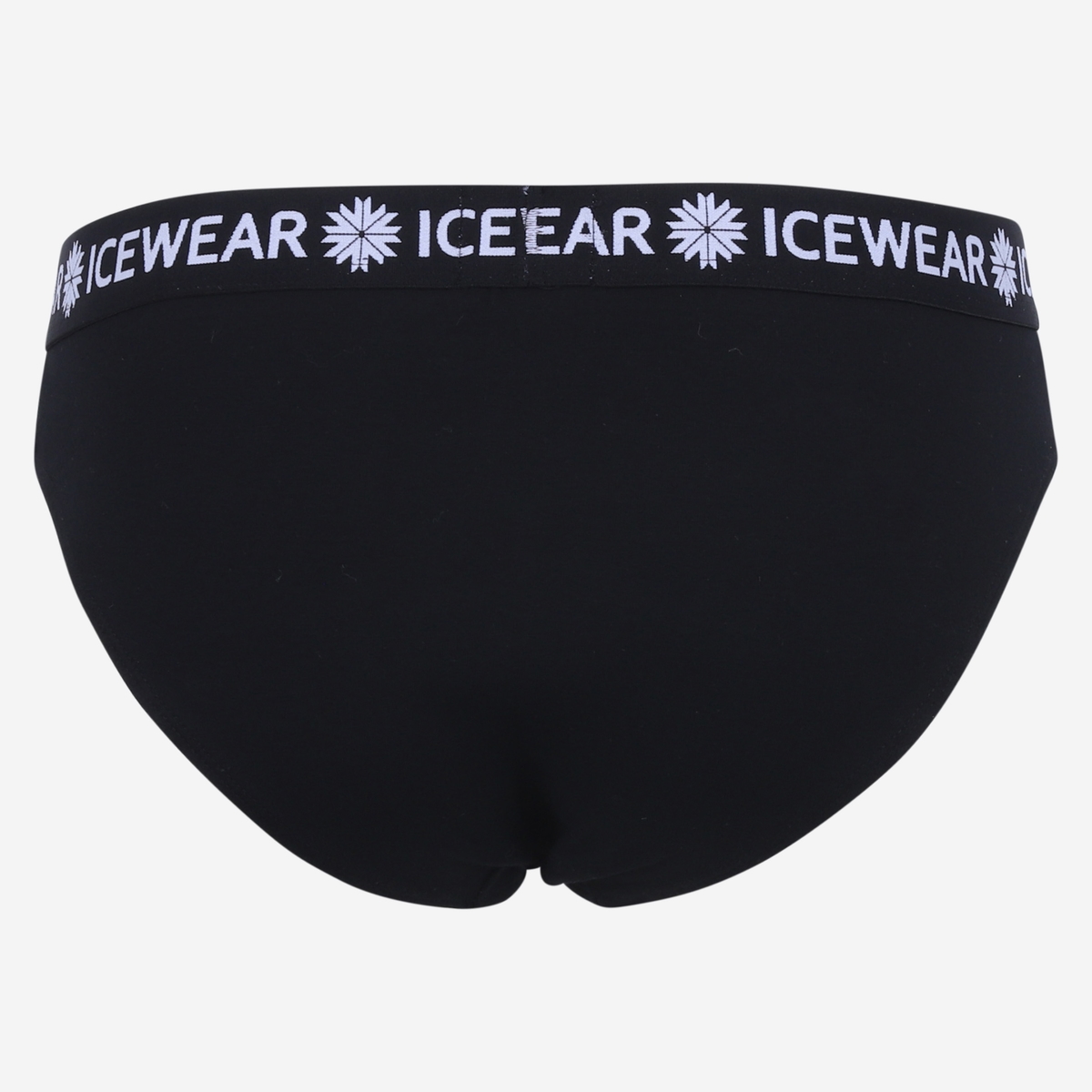 thorsnes-womens-briefs-black_25.jpeg