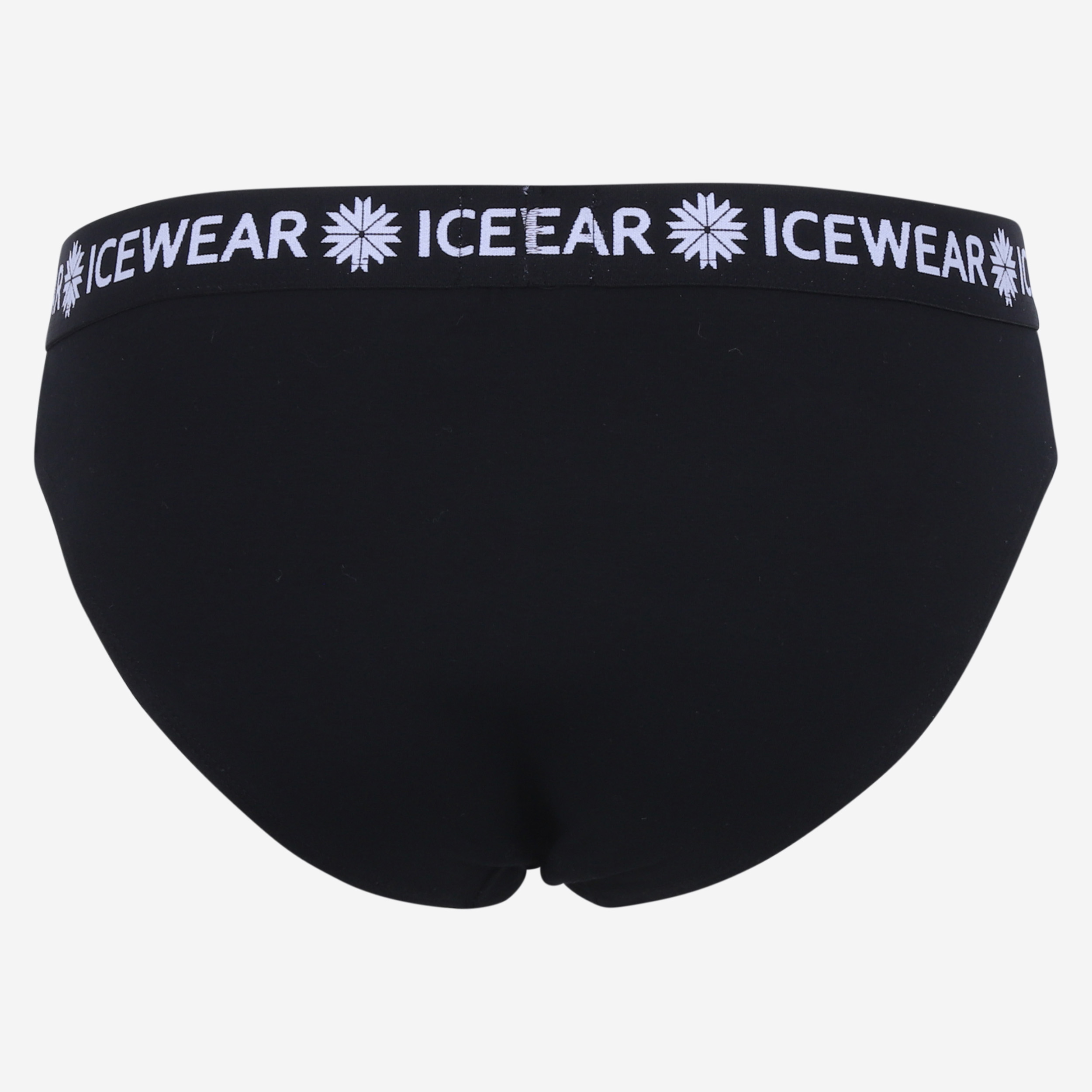 thorsnes-womens-briefs-black_25.jpeg