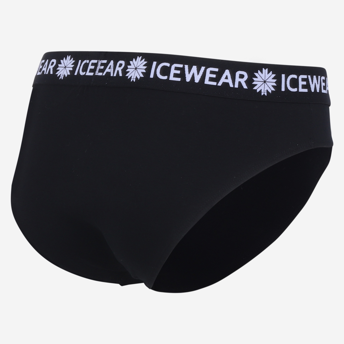 thorsnes-womens-briefs-black_26.jpeg