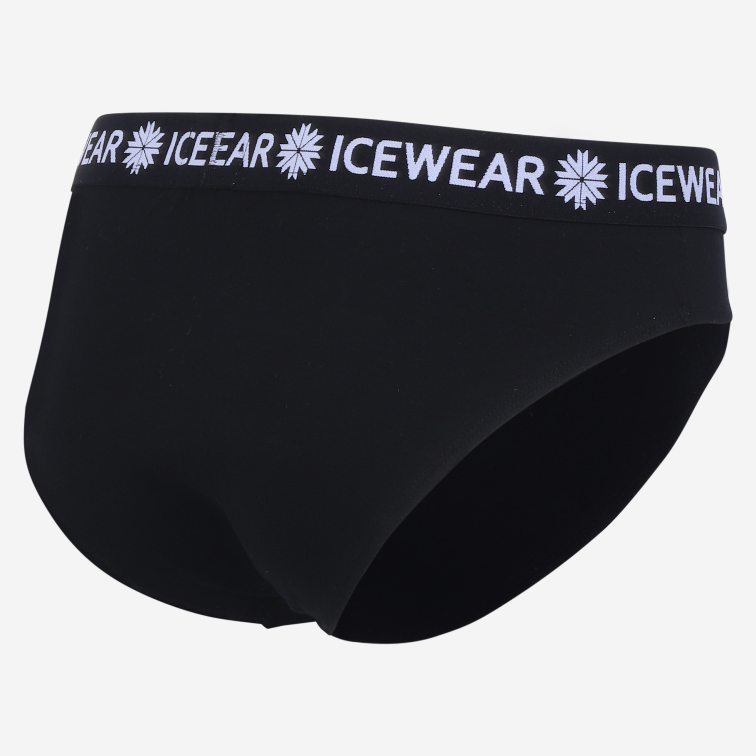 thorsnes-womens-briefs-black_26.jpeg