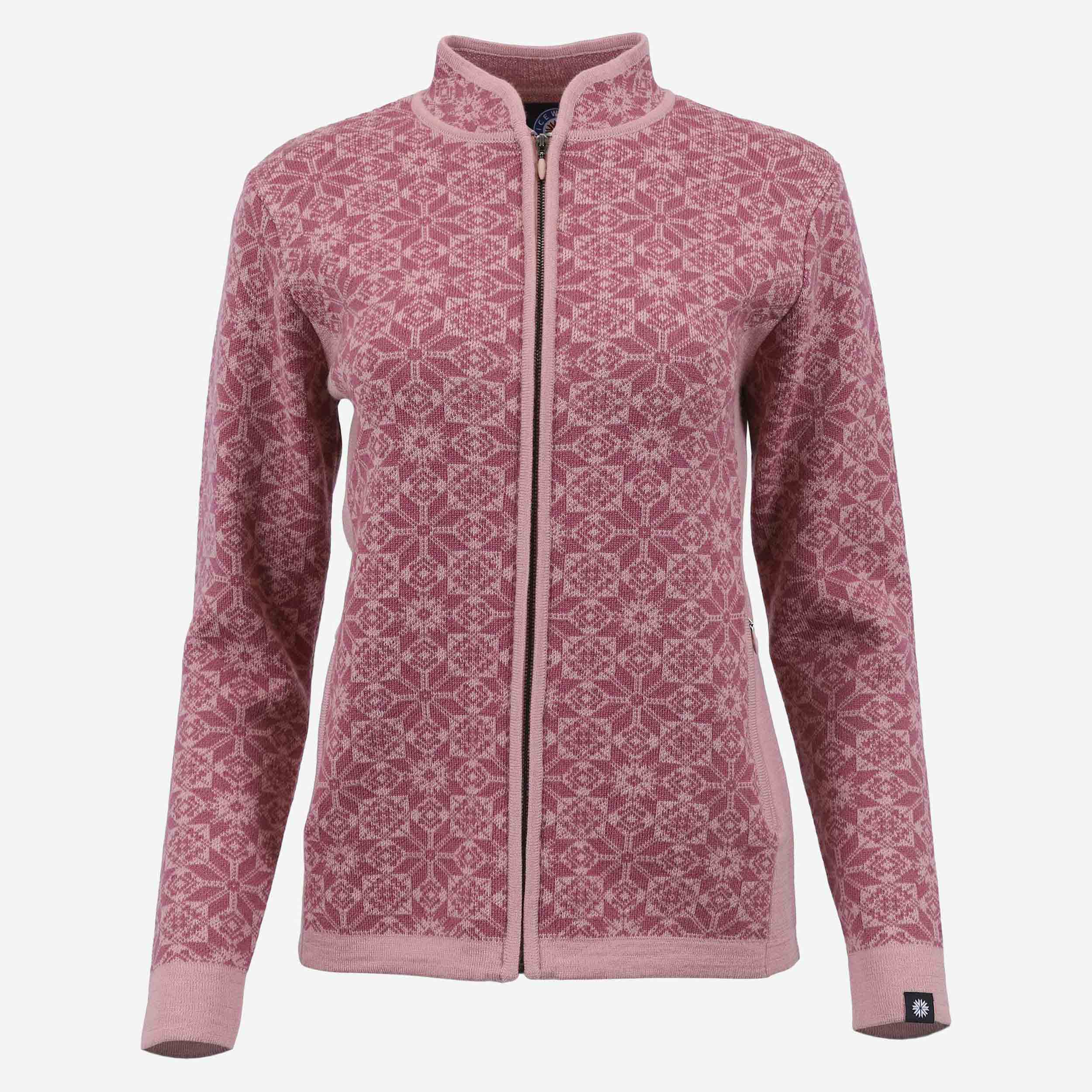 arnes-nordic-cardigan-merino_33.jpeg