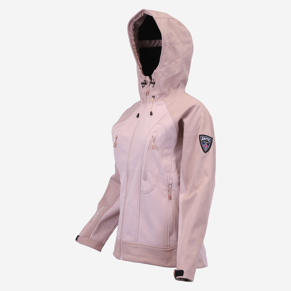 daniella-softshell-jacket-iceland_11.jpeg