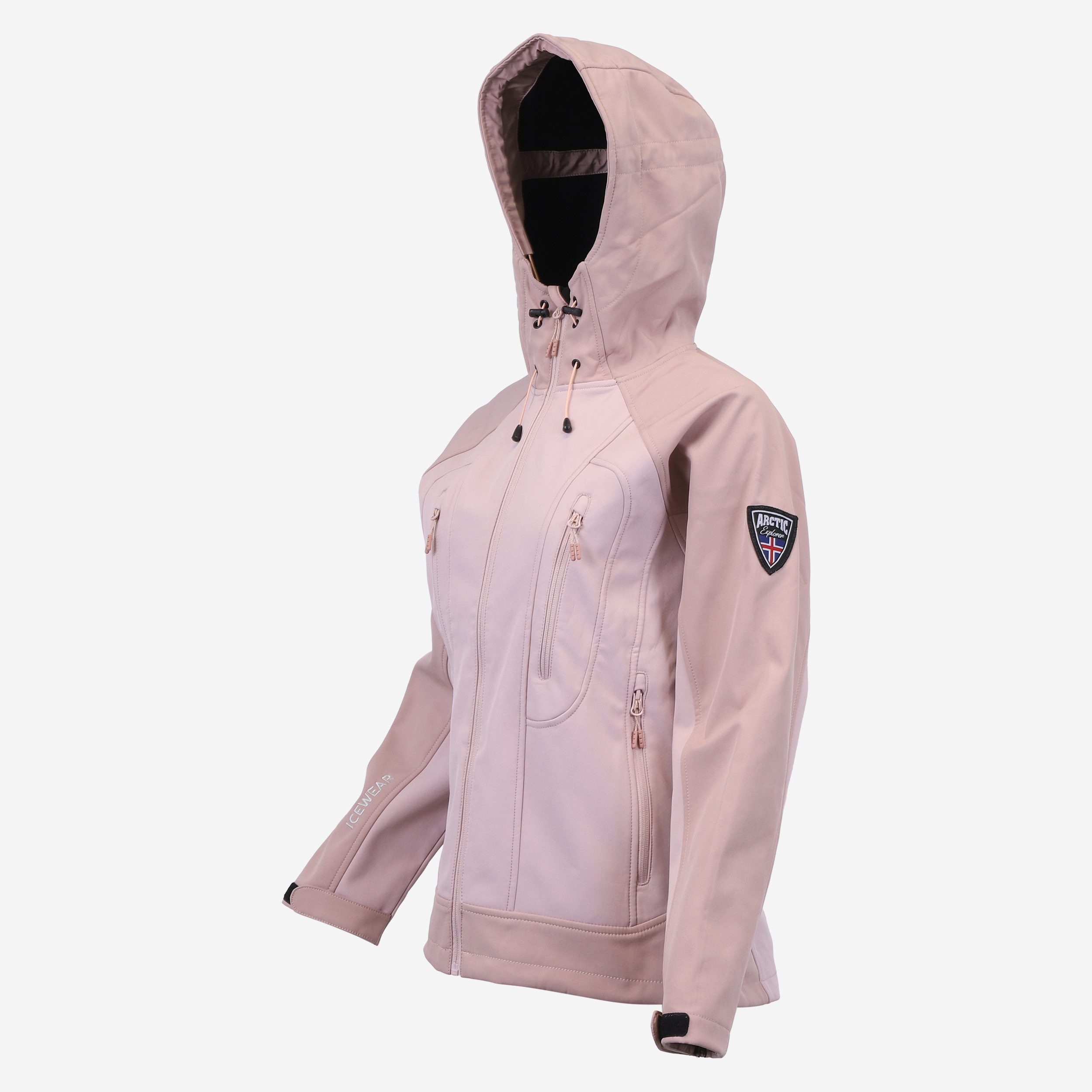 daniella-softshell-jacket-iceland_11.jpeg