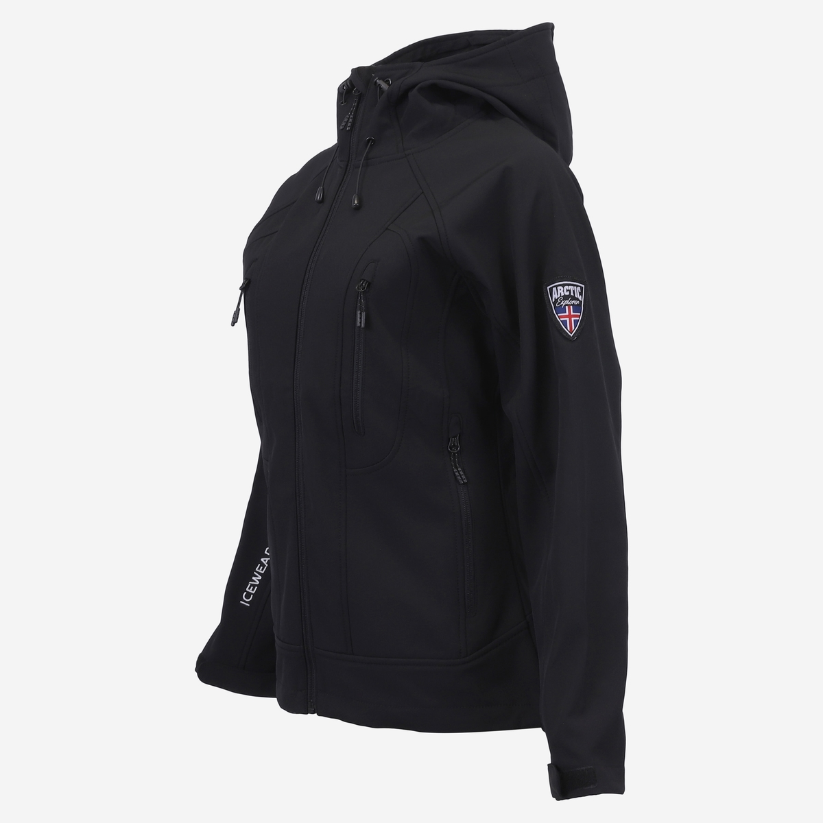 daniella-softshell-jacket-iceland_22.jpeg