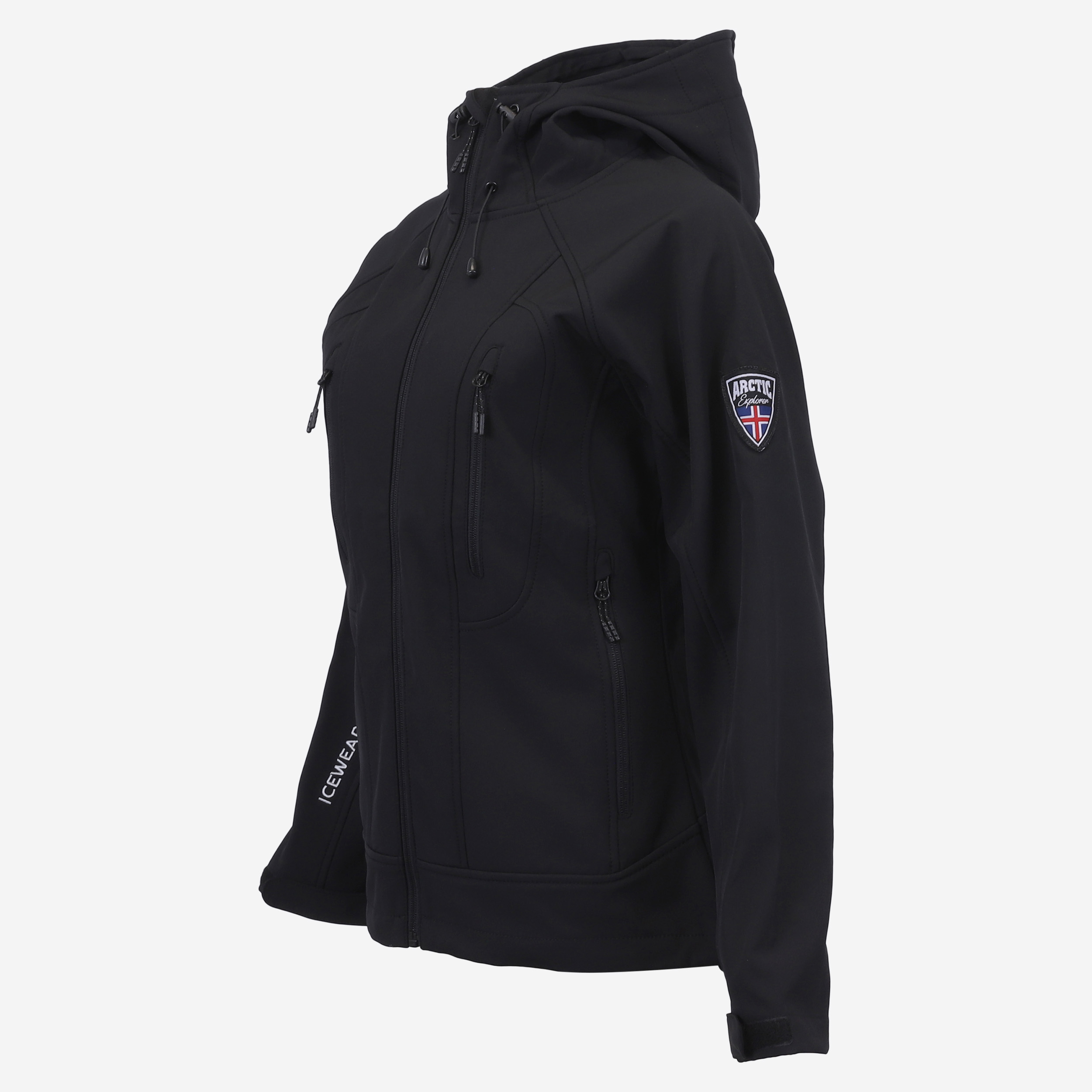 daniella-softshell-jacket-iceland_22.jpeg