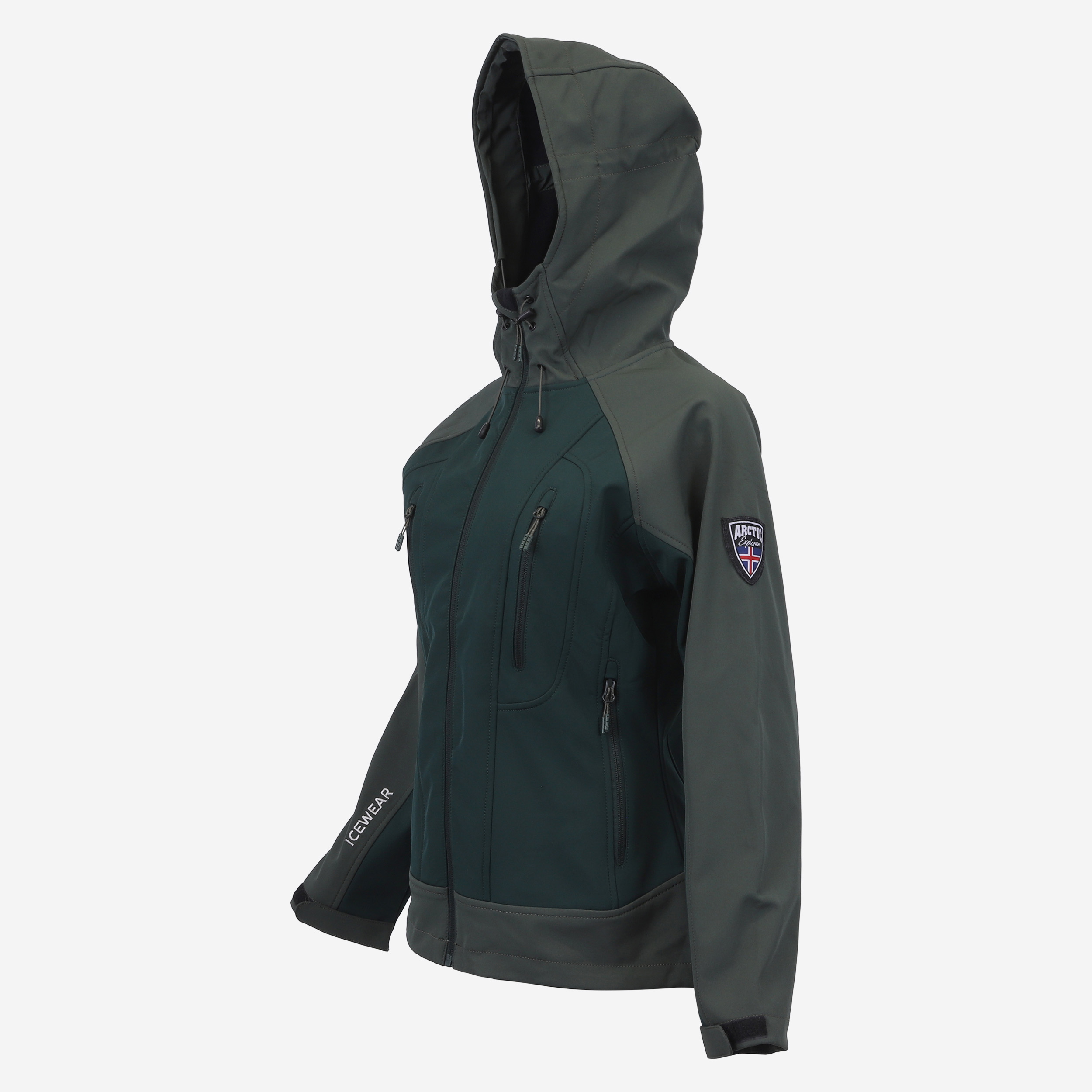 daniella-softshell-jacket-iceland_29.jpeg
