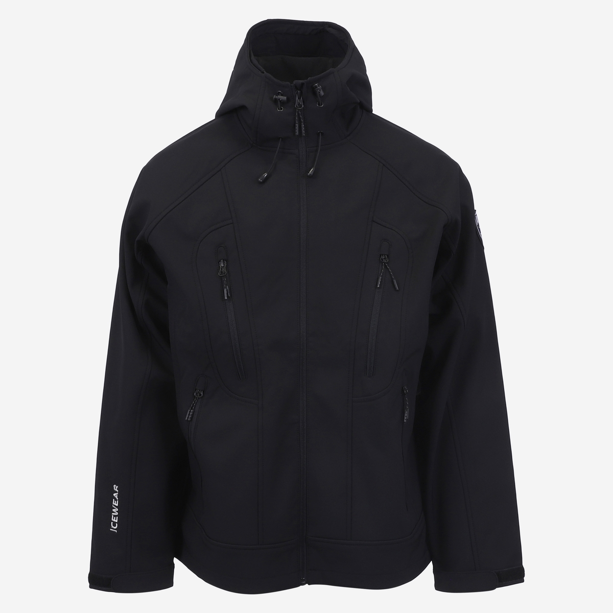 daniel-softshell-jacket-iceland_30.jpeg