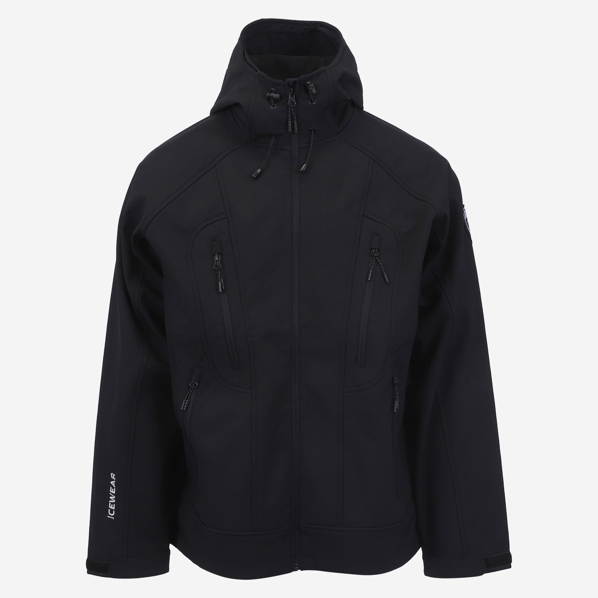 daniel-softshell-jacket-iceland_30.jpeg