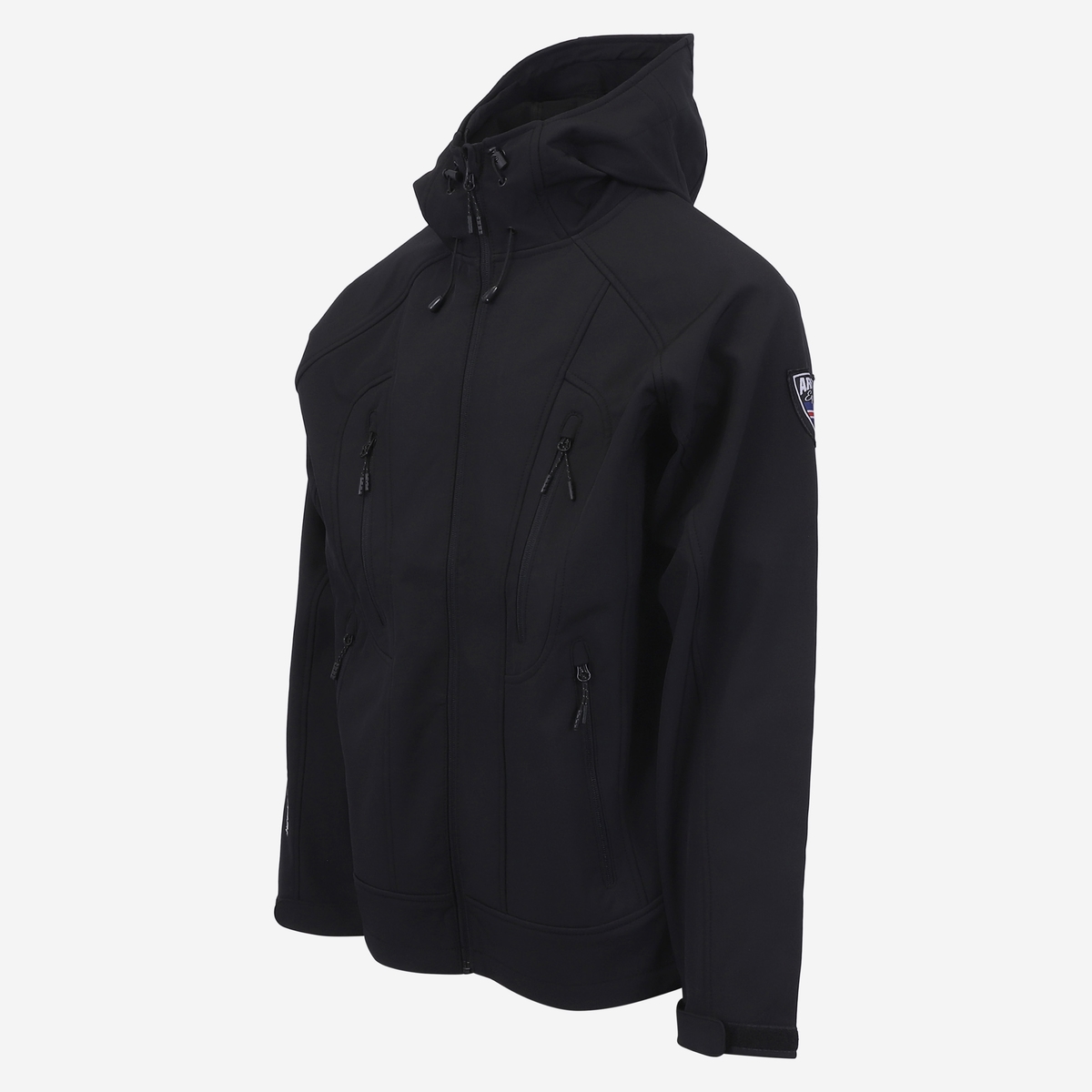 daniel-softshell-jacket-iceland_31.jpeg