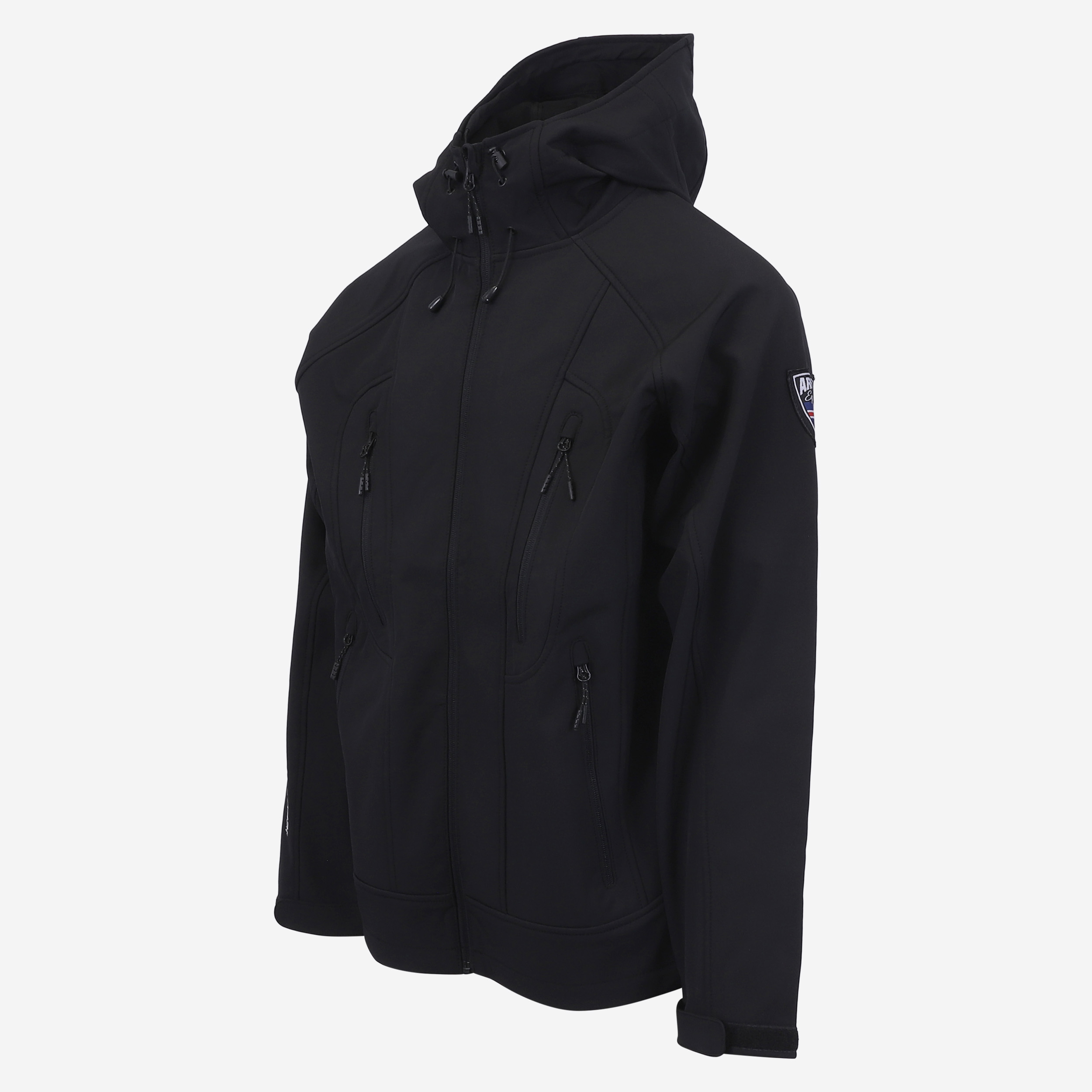 daniel-softshell-jacket-iceland_31.jpeg