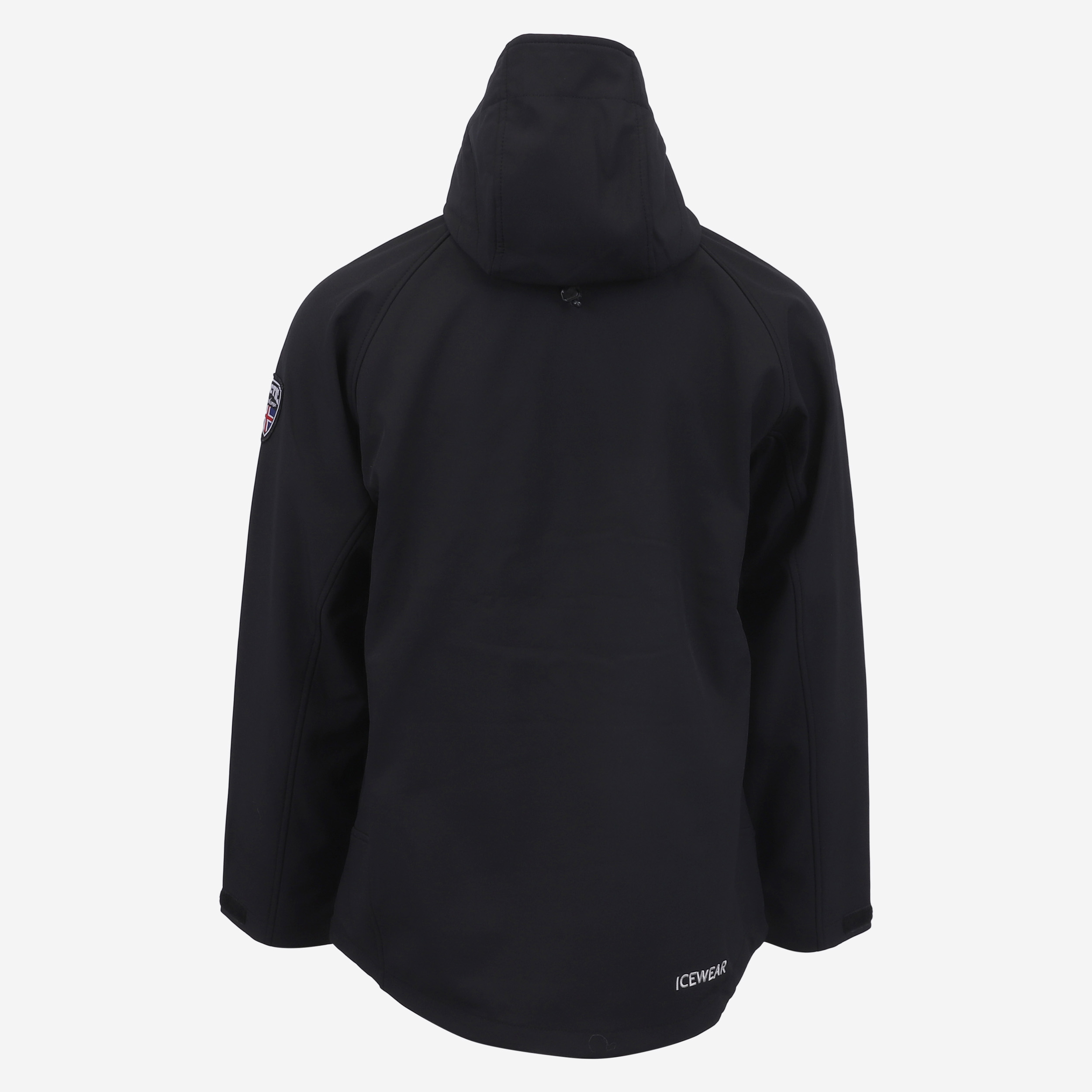 daniel-softshell-jacket-iceland_32.jpeg