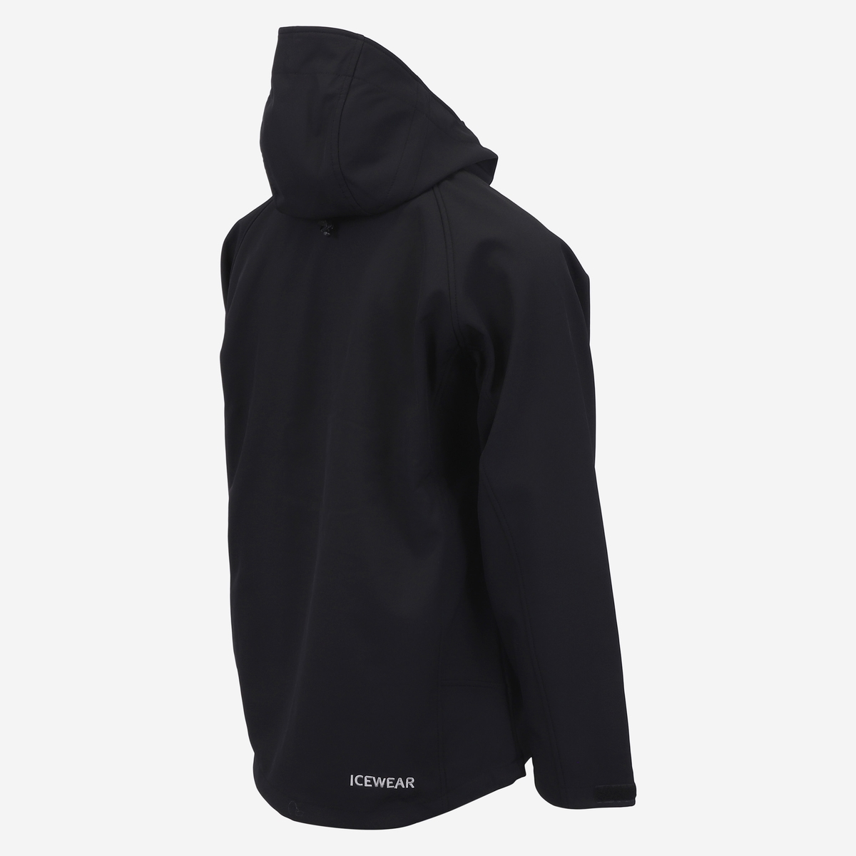 daniel-softshell-jacket-iceland_33.jpeg