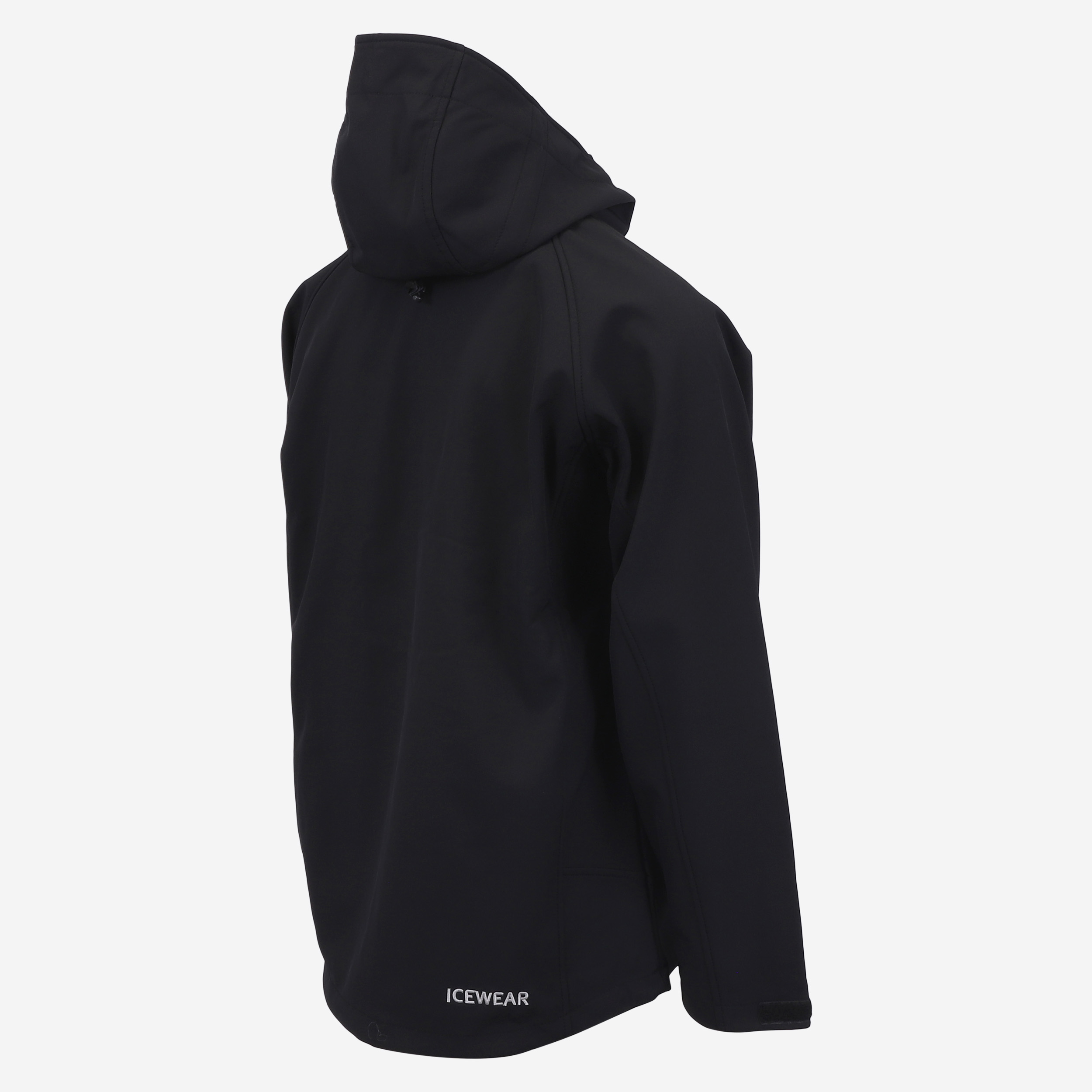 daniel-softshell-jacket-iceland_33.jpeg