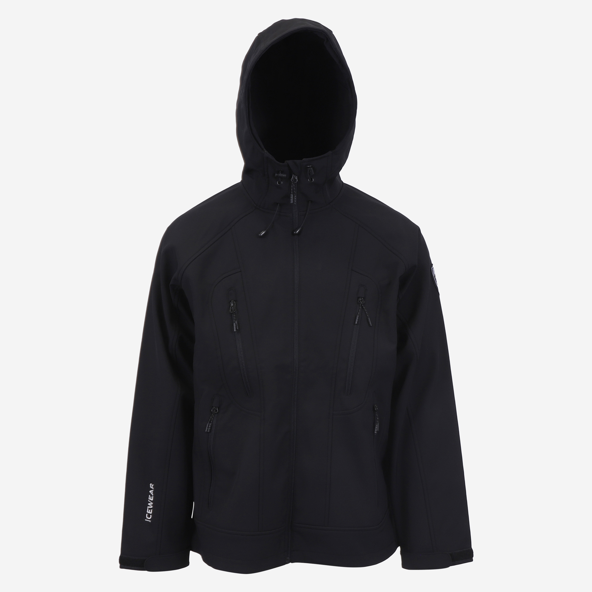 daniel-softshell-jacket-iceland_35.jpeg