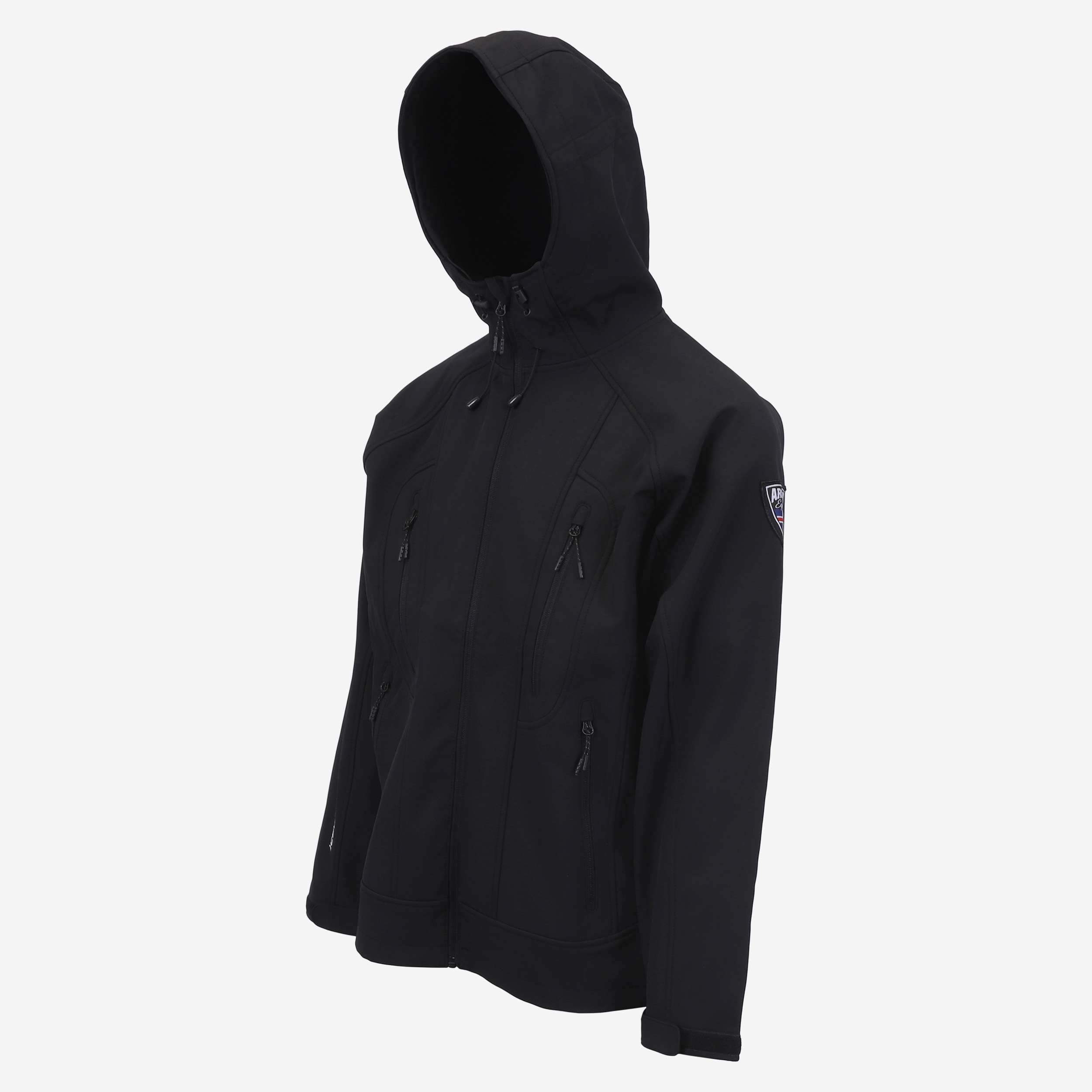 daniel-softshell-jacket-iceland_36.jpeg