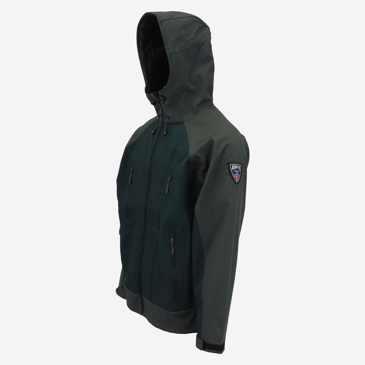 daniel-softshell-jacket-iceland_38.jpeg