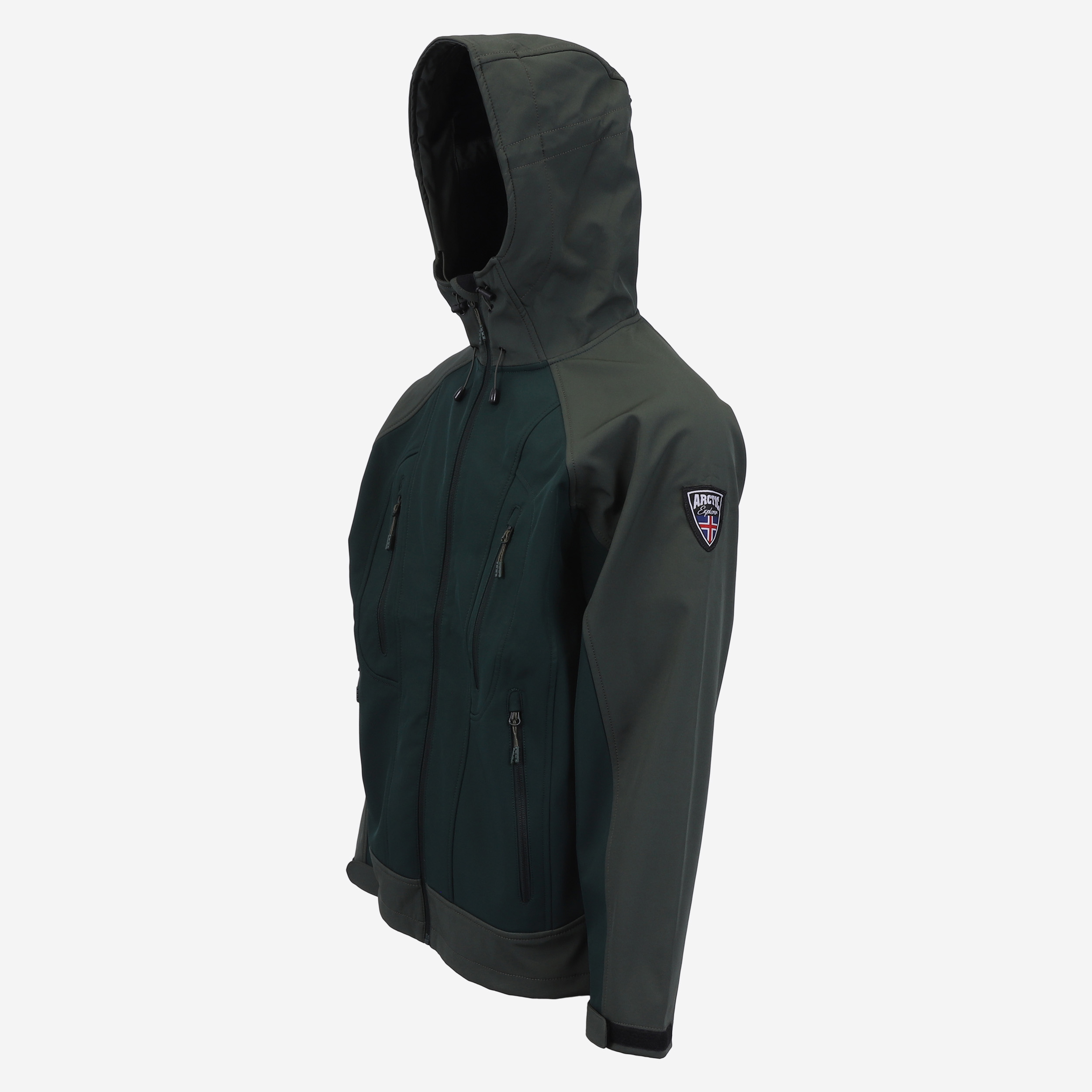 daniel-softshell-jacket-iceland_38.jpeg