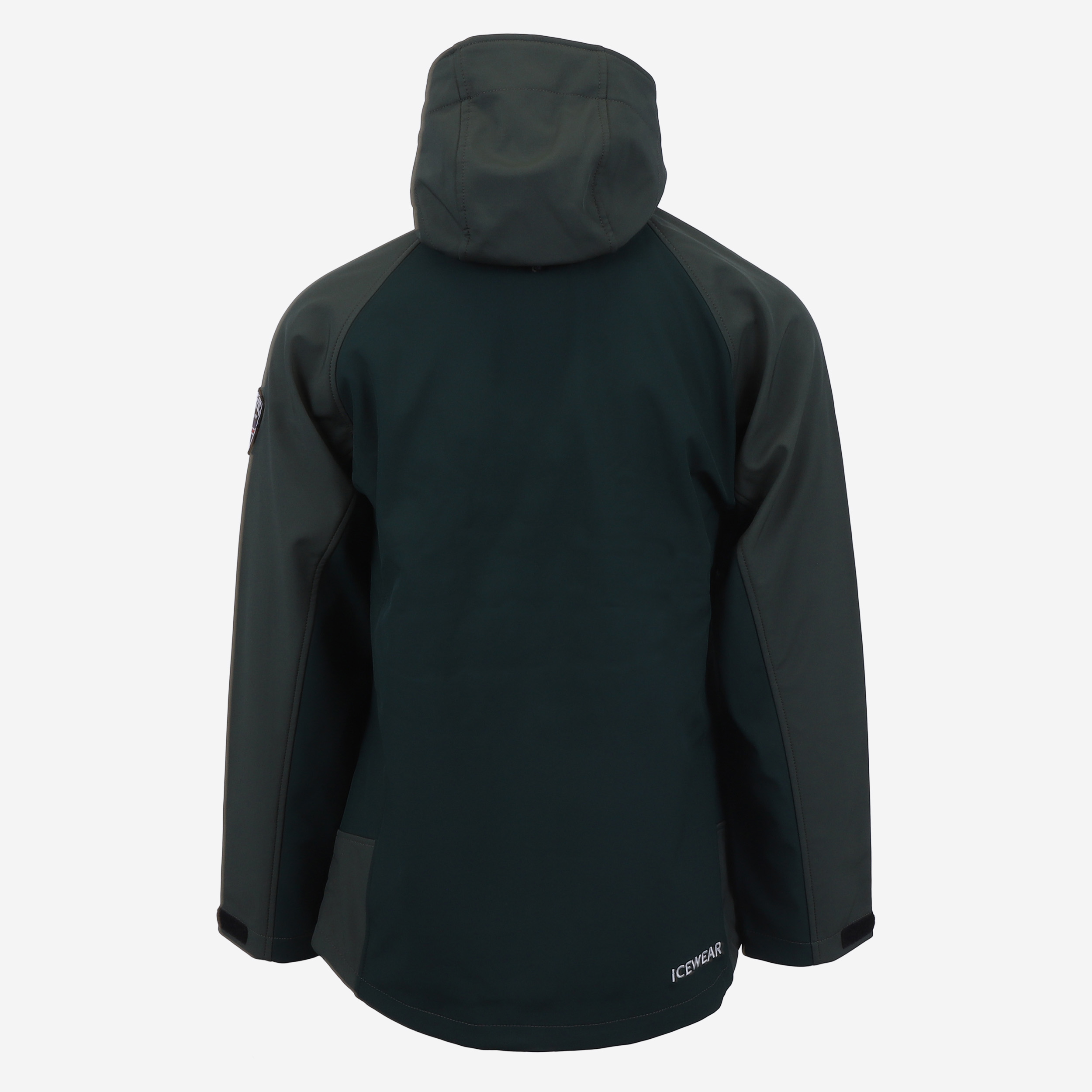 daniel-softshell-jacket-iceland_42.jpeg