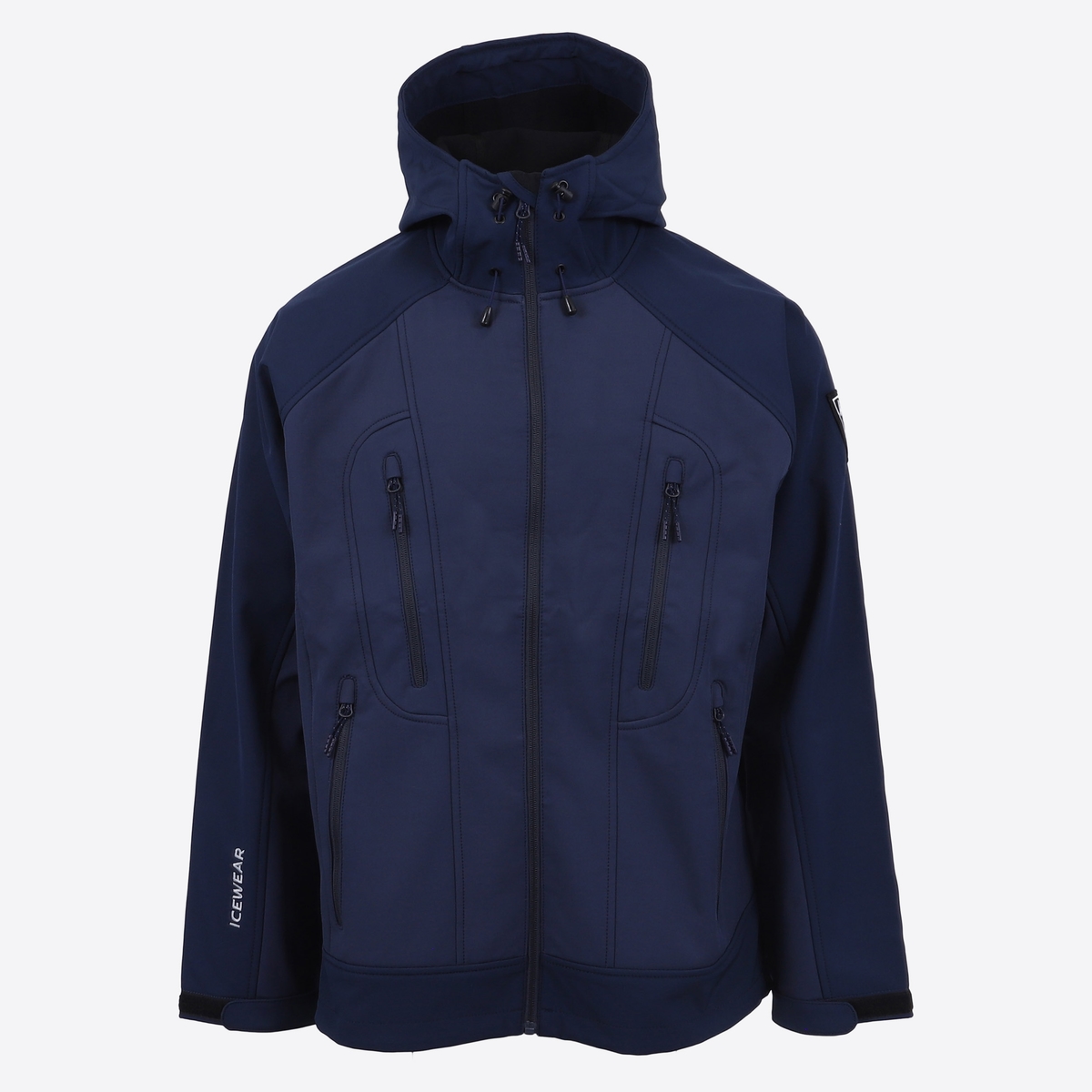daniel-softshell-jacket-iceland_44.jpeg
