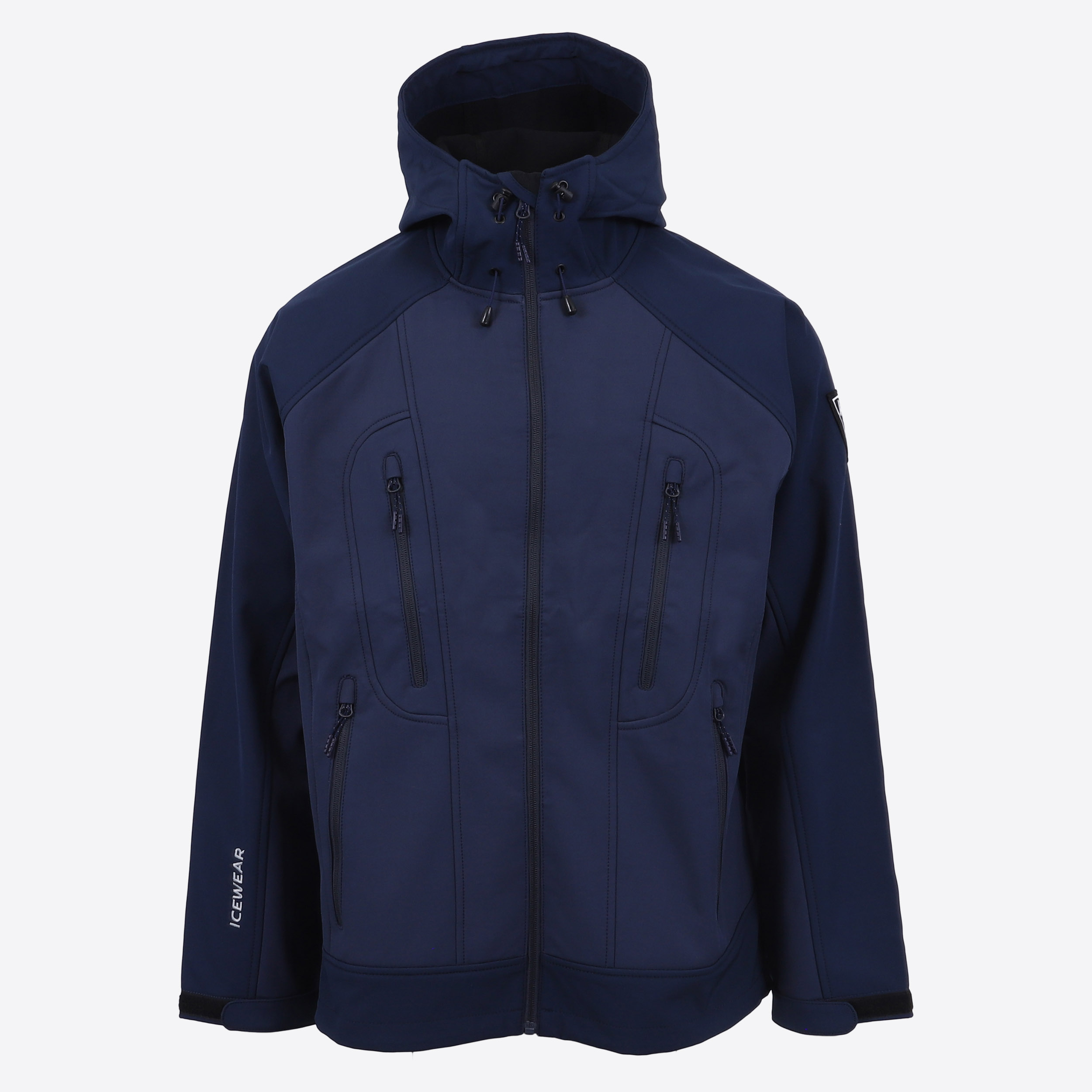 daniel-softshell-jacket-iceland_44.jpeg