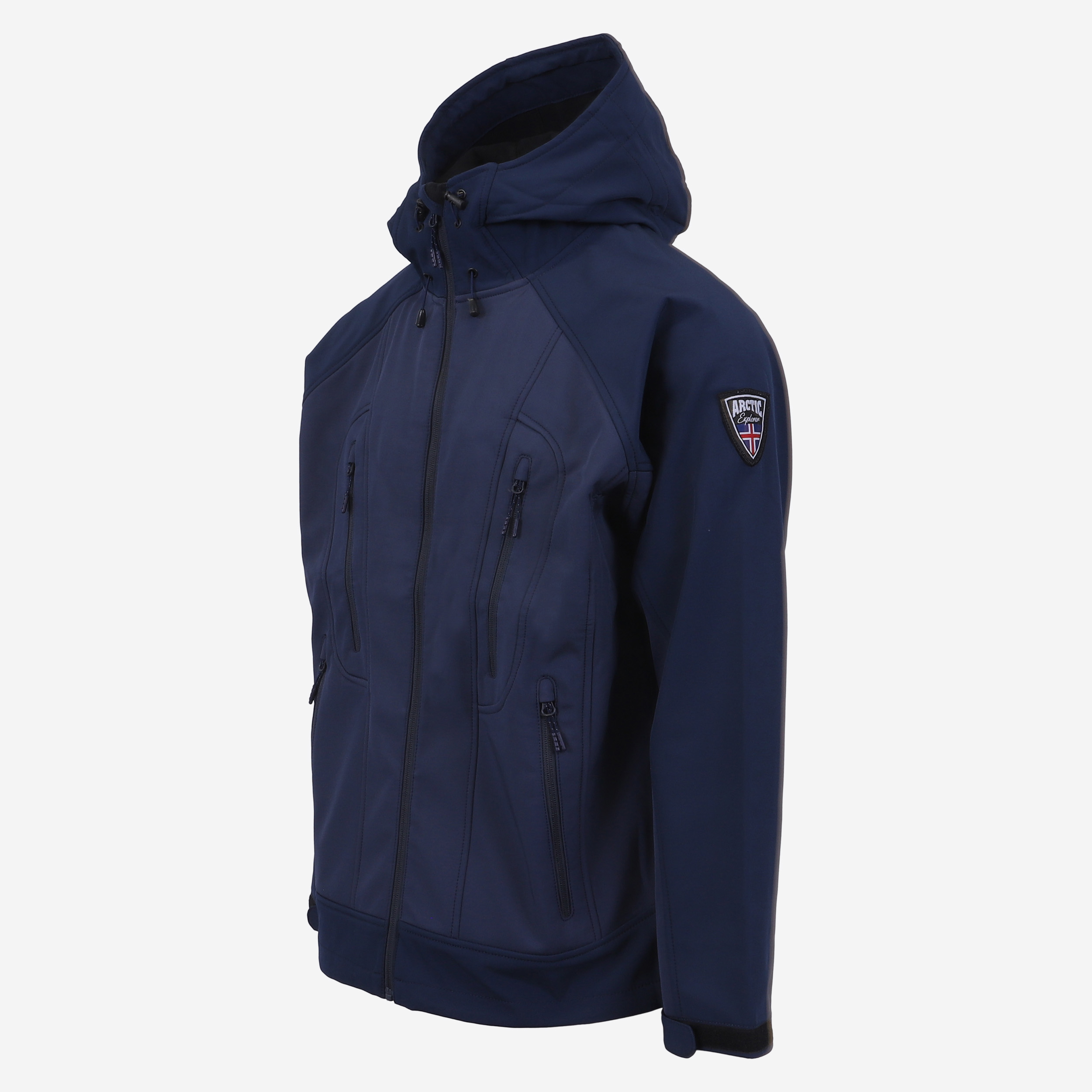 daniel-softshell-jacket-iceland_45.jpeg