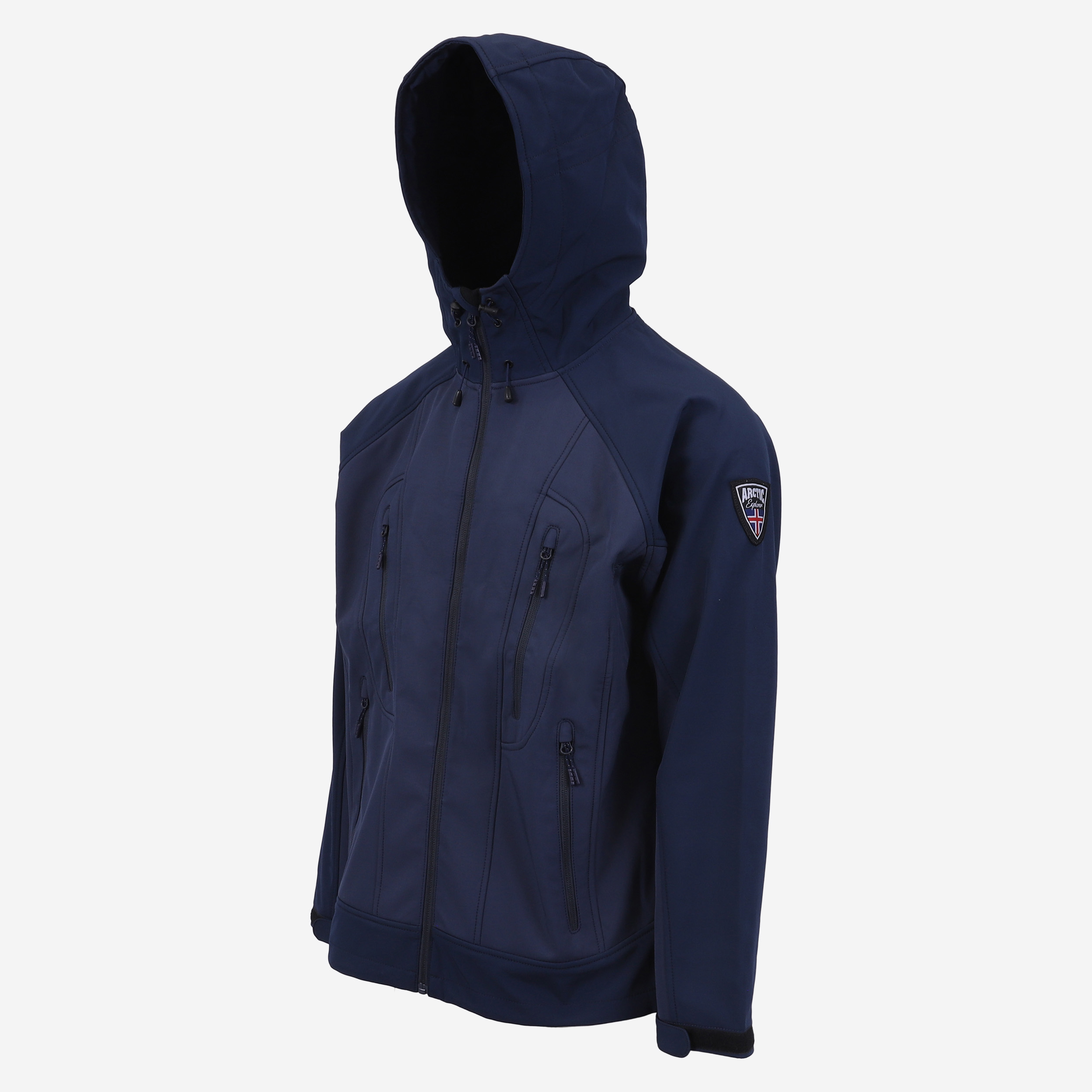 daniel-softshell-jacket-iceland_46.jpeg