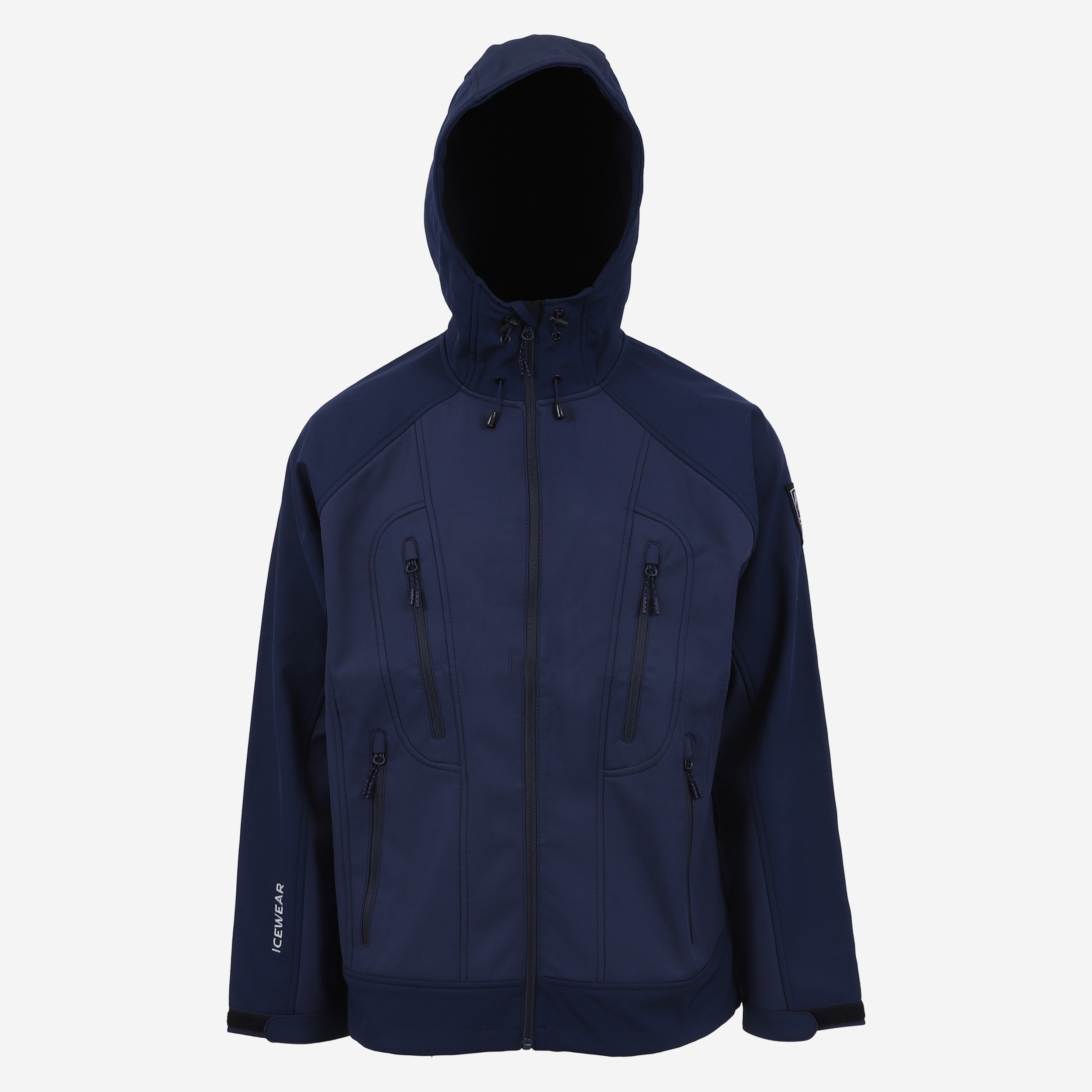 daniel-softshell-jacket-iceland_47.jpeg