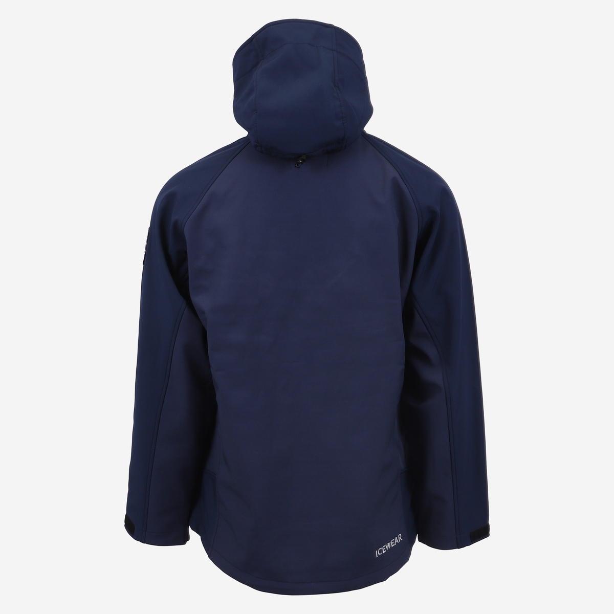 daniel-softshell-jacket-iceland_48.jpeg