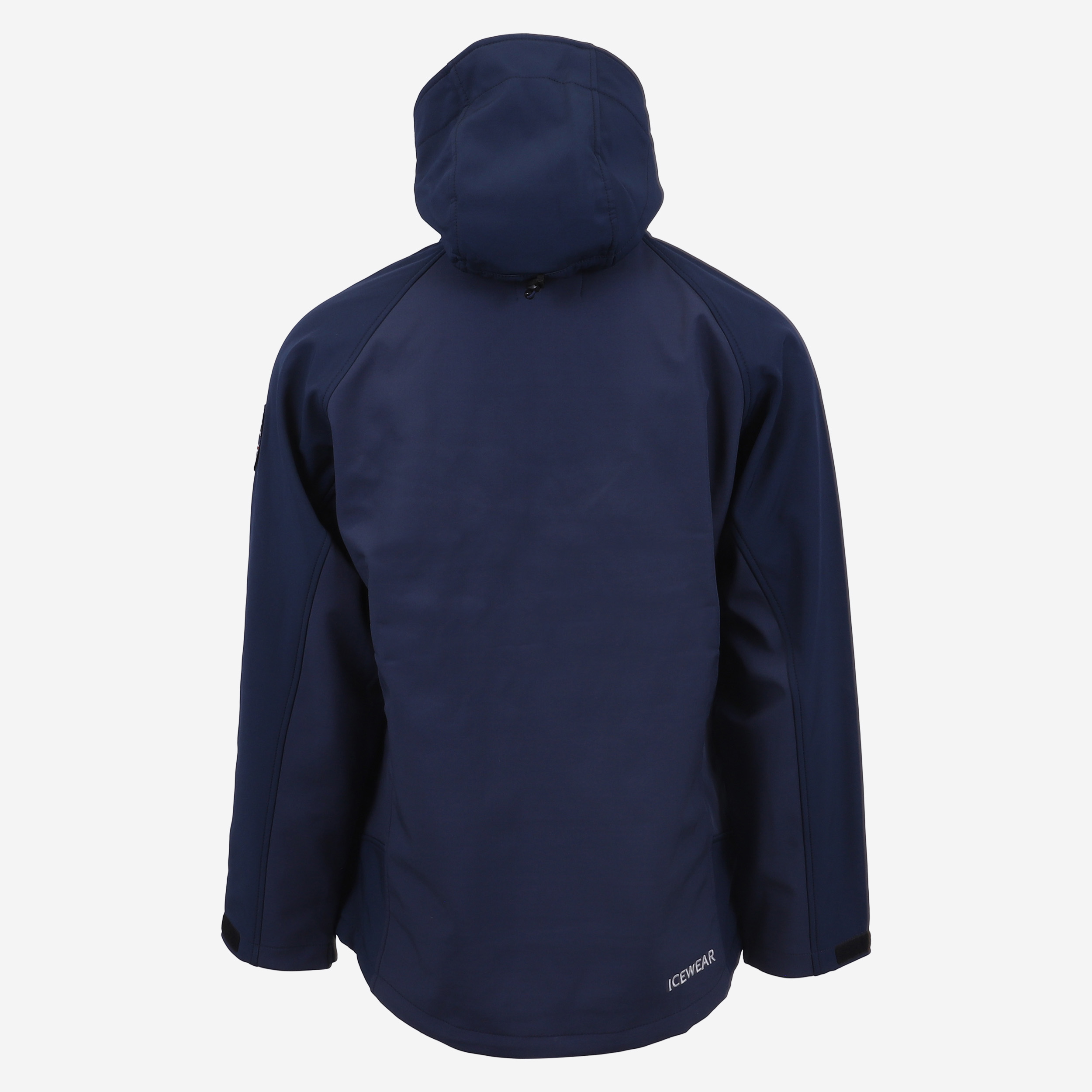 daniel-softshell-jacket-iceland_48.jpeg