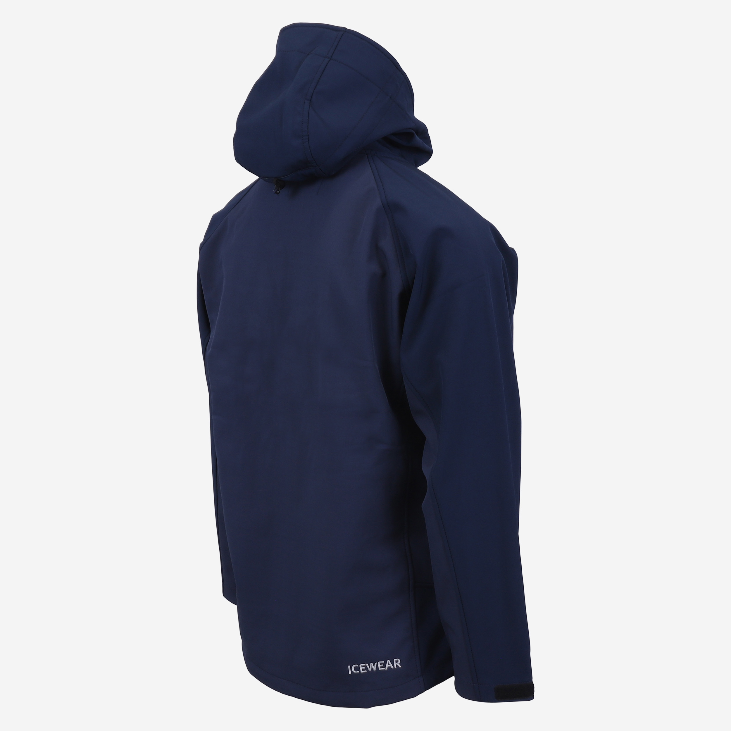 daniel-softshell-jacket-iceland_49.jpeg