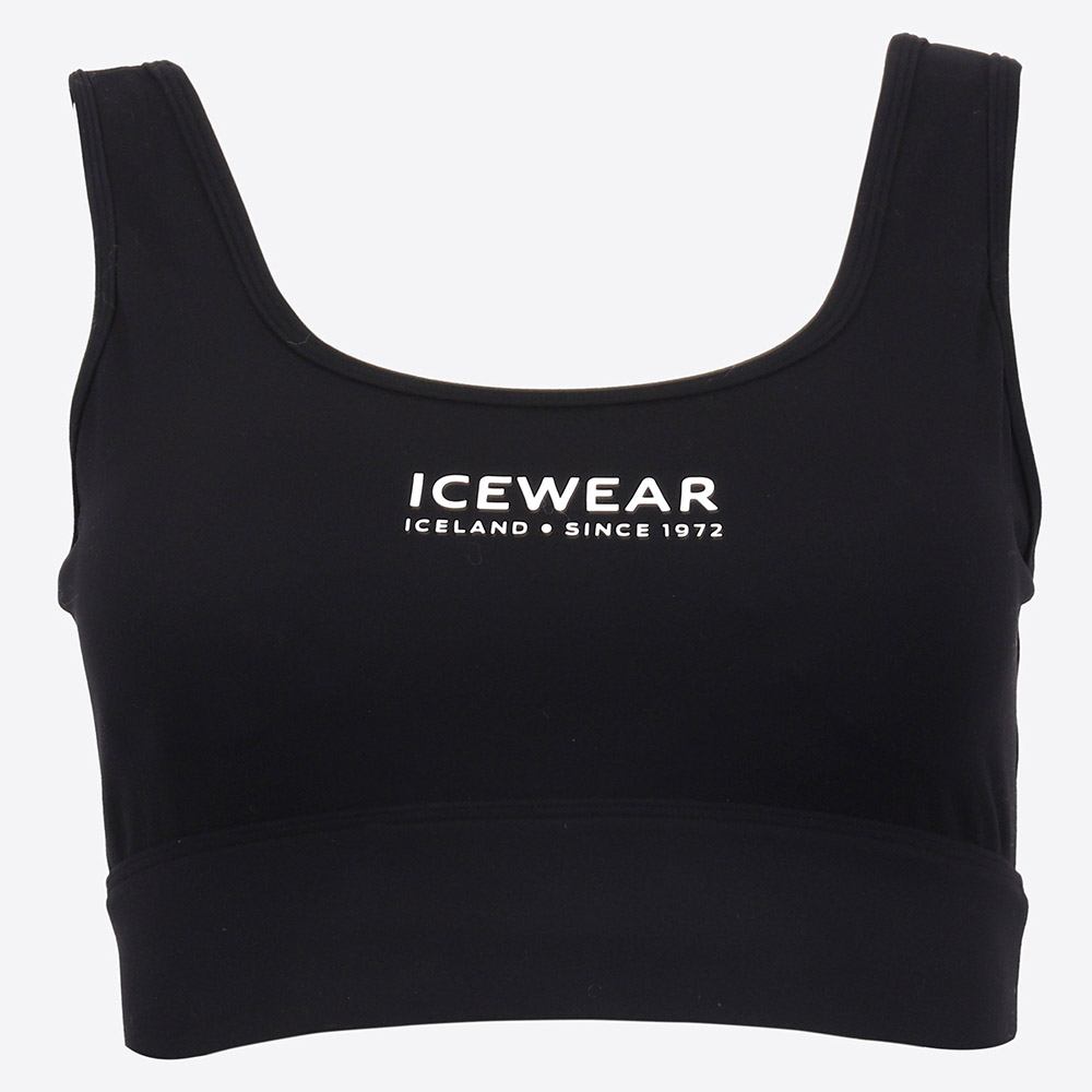 hamrahlid-sportsbra-black_0.jpeg