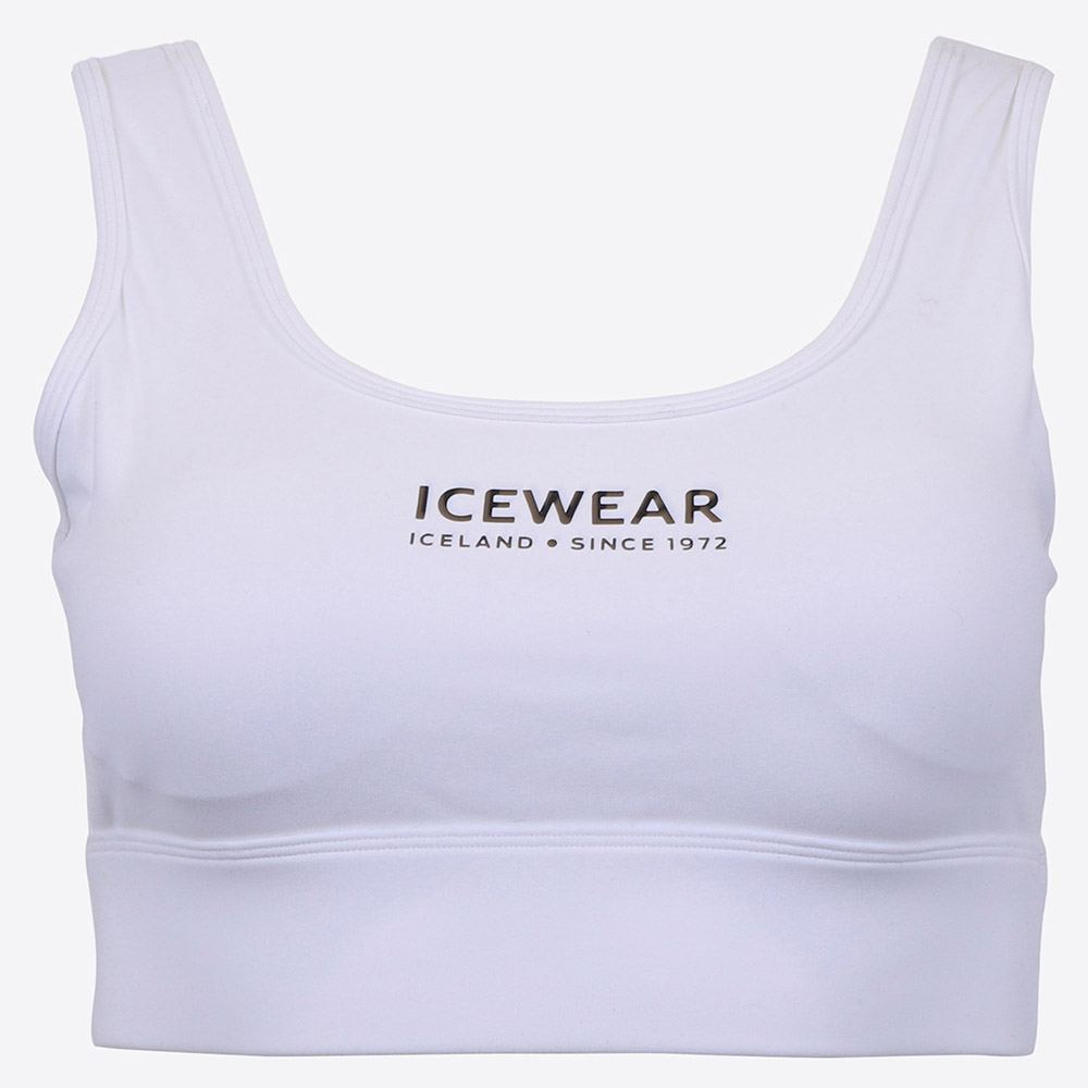 hamrahlid-sportsbra-white_4.jpeg