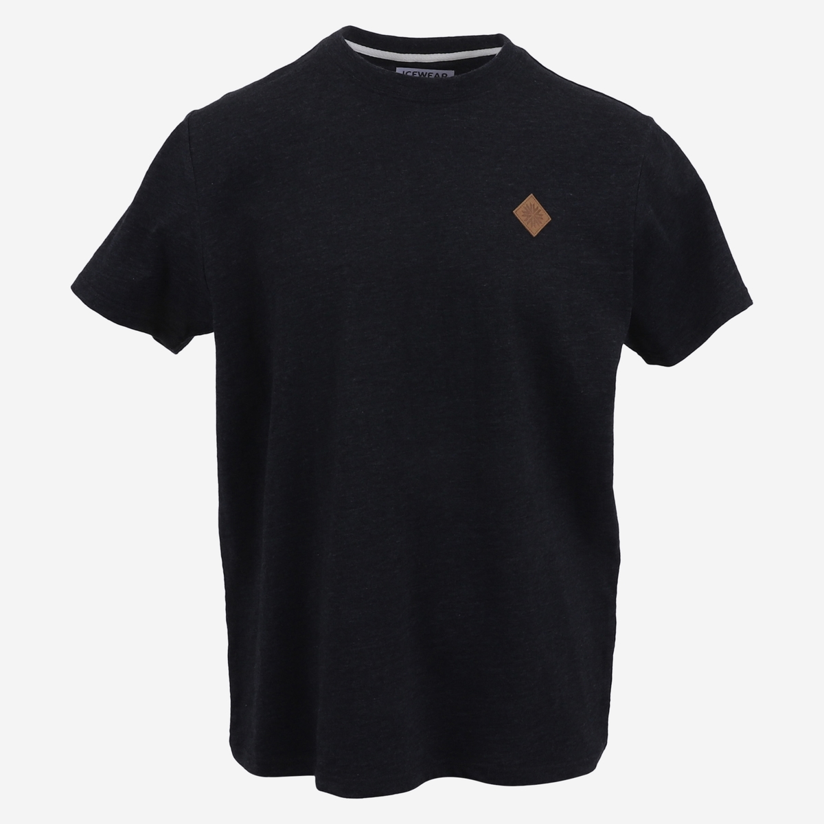 snjost-cotton-outdoor-tshirt_35.jpeg