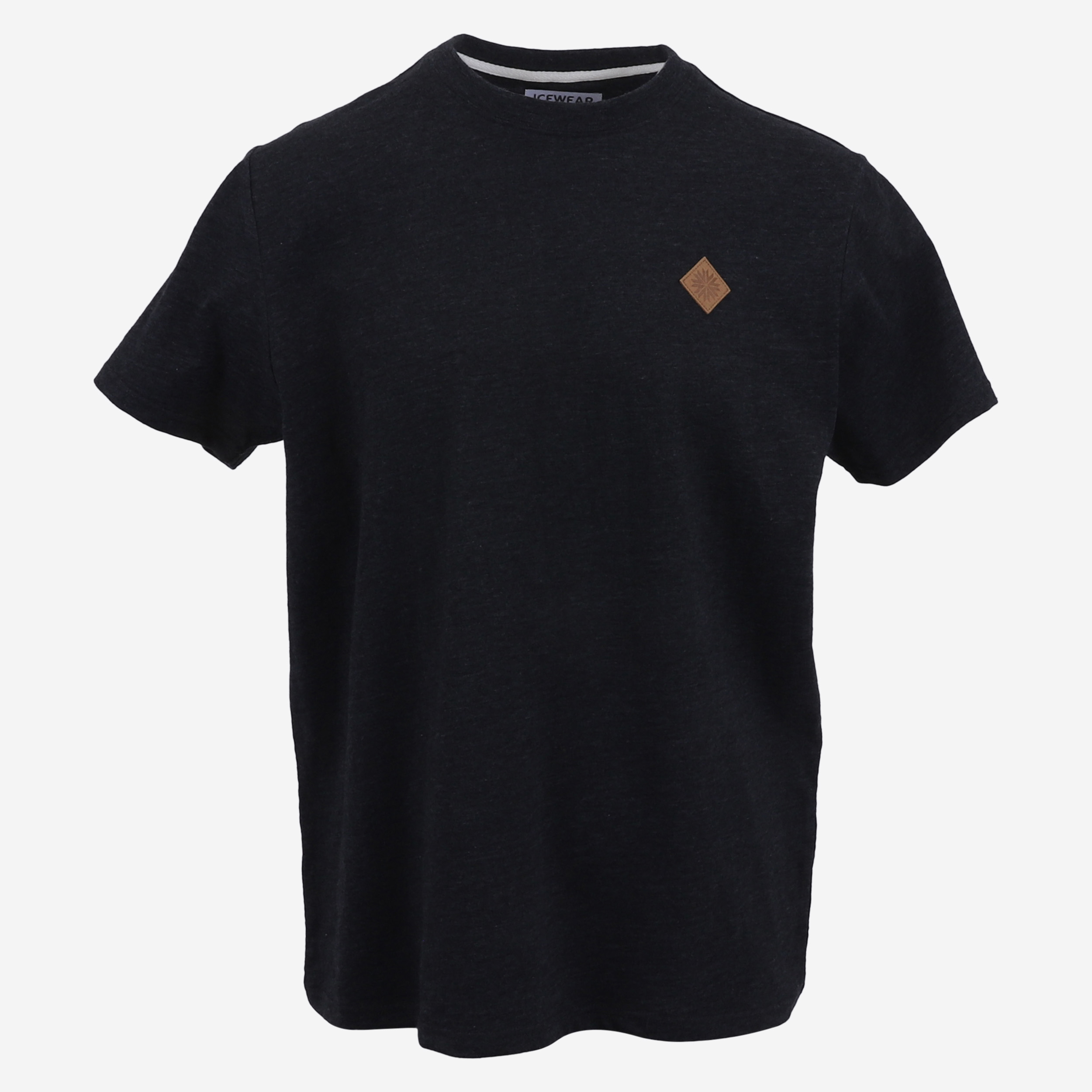 snjost-cotton-outdoor-tshirt_35.jpeg