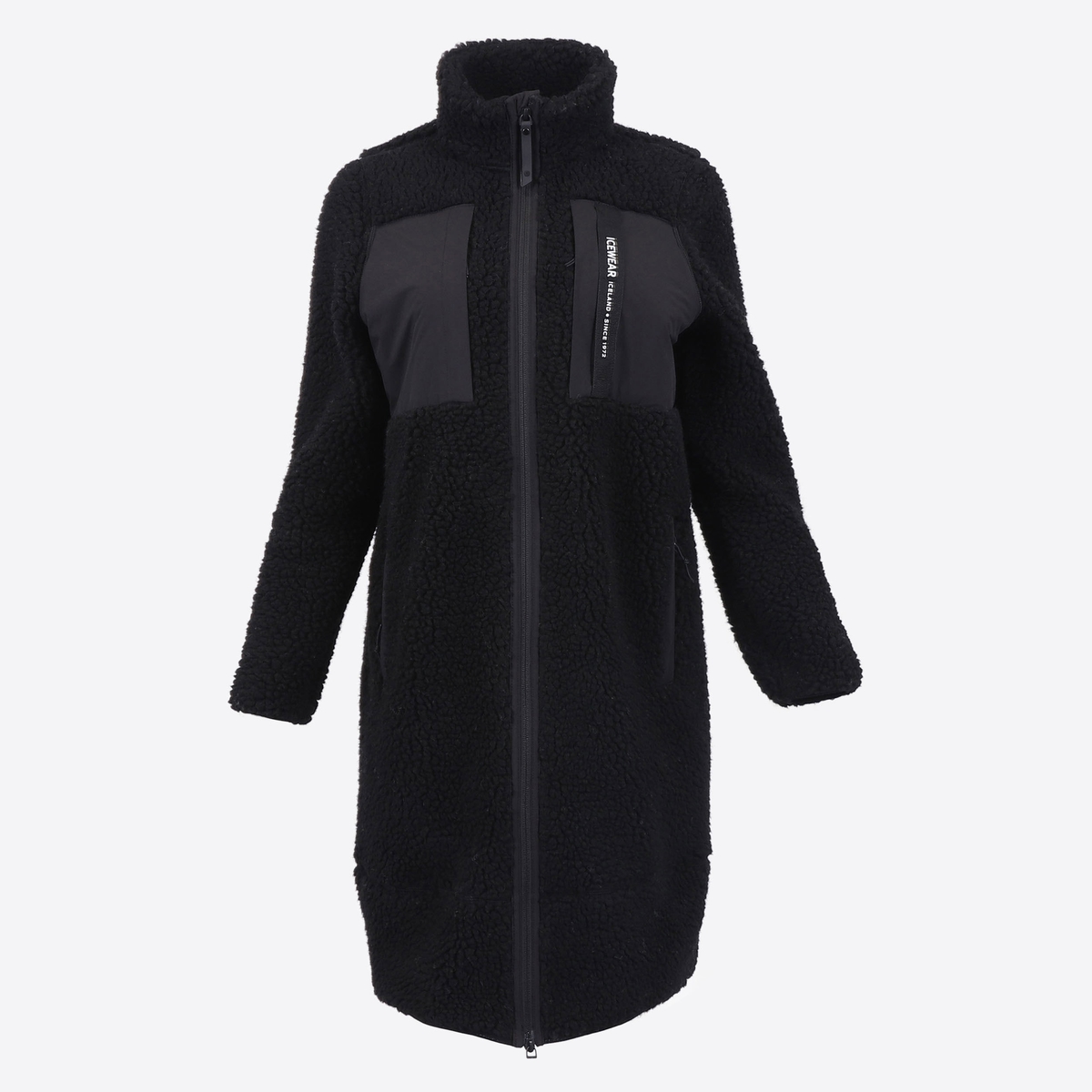 sherpa-wool-hooded-coat_90.jpeg