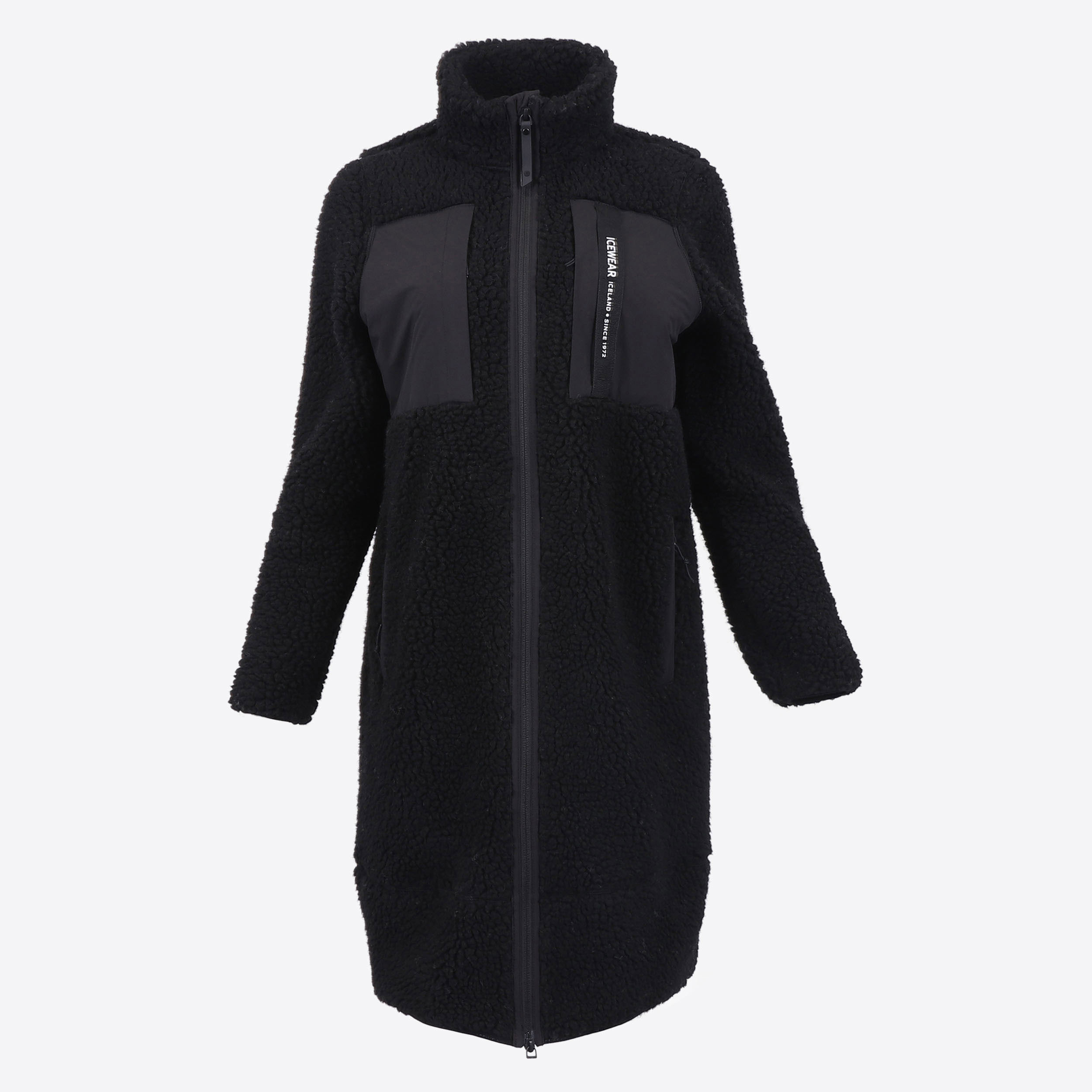 sherpa-wool-hooded-coat_90.jpeg