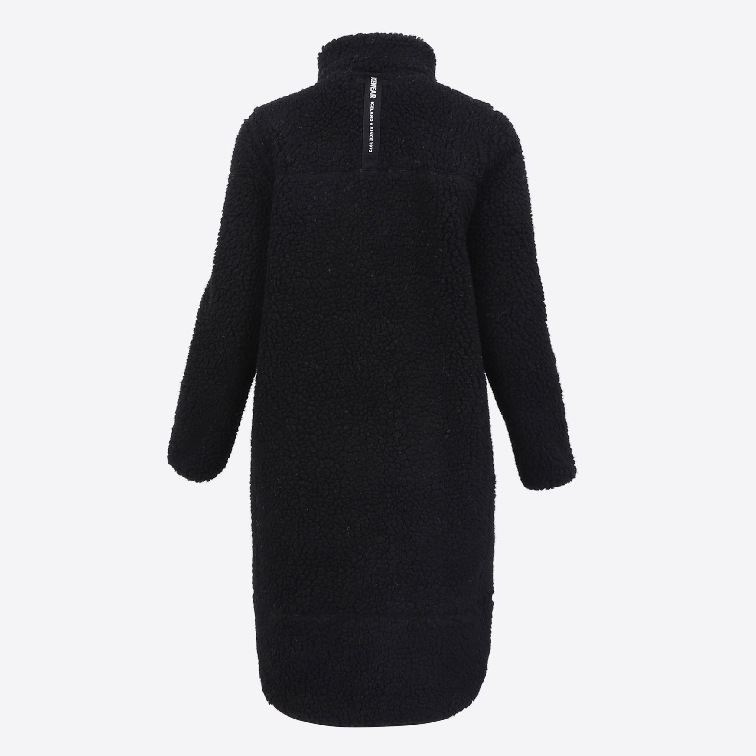 sherpa-wool-hooded-coat_92.jpeg
