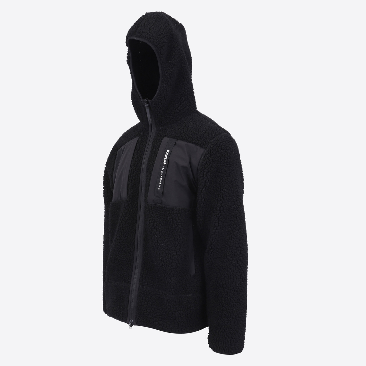 sherpa-wool-hooded-jacket_30.jpeg
