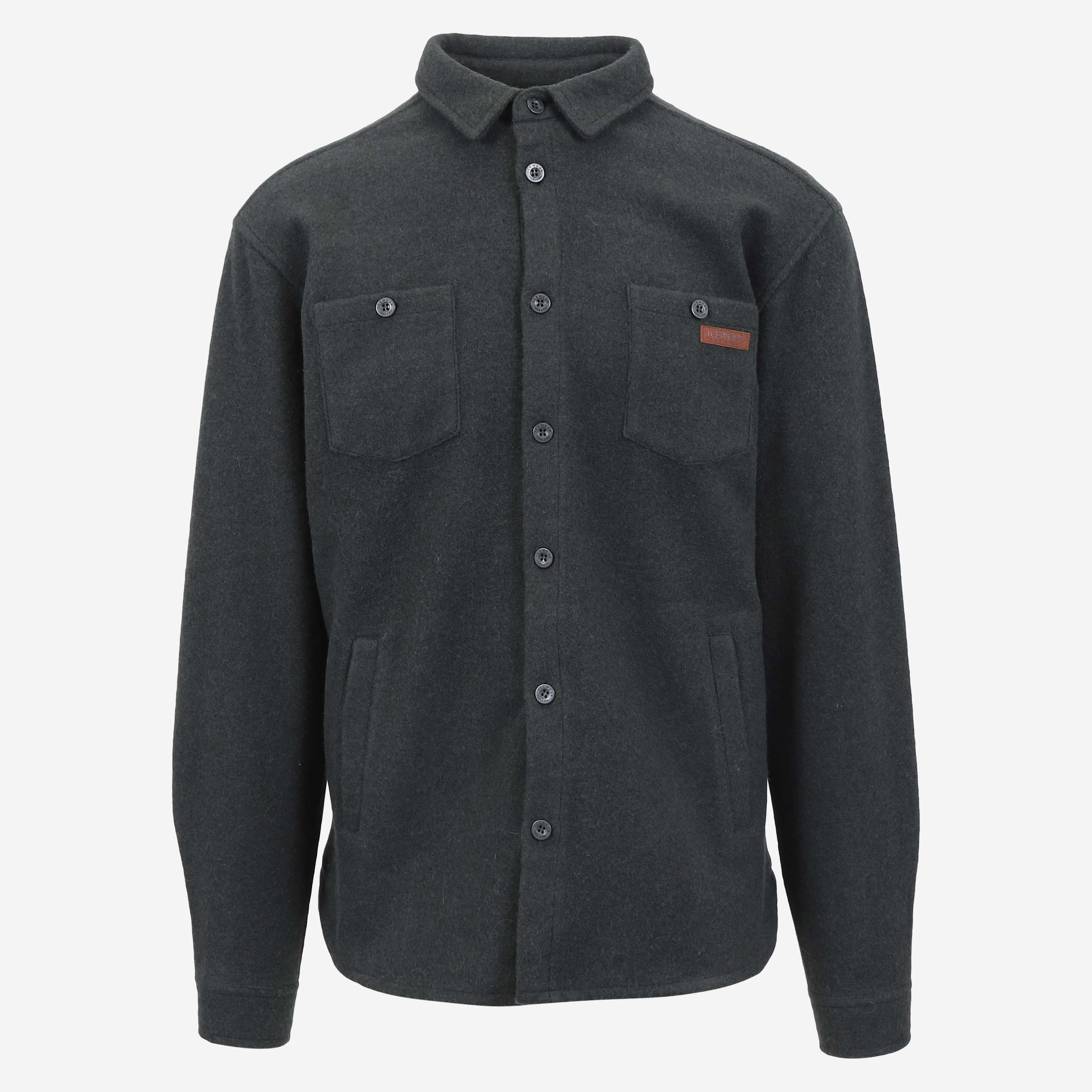 skogaras-wool-buttoned-shirt_798.jpeg