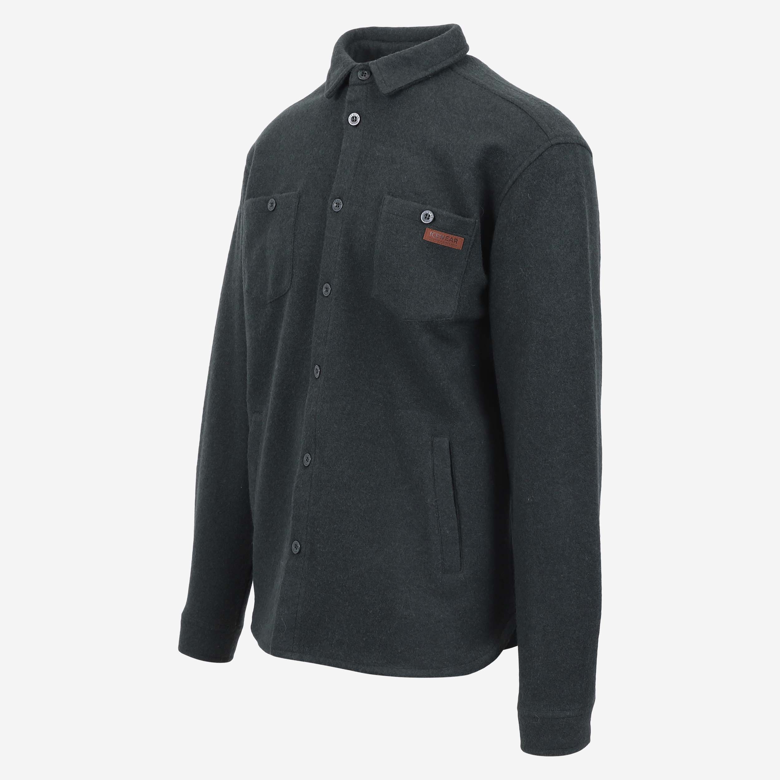 skogaras-wool-buttoned-shirt_799.jpeg