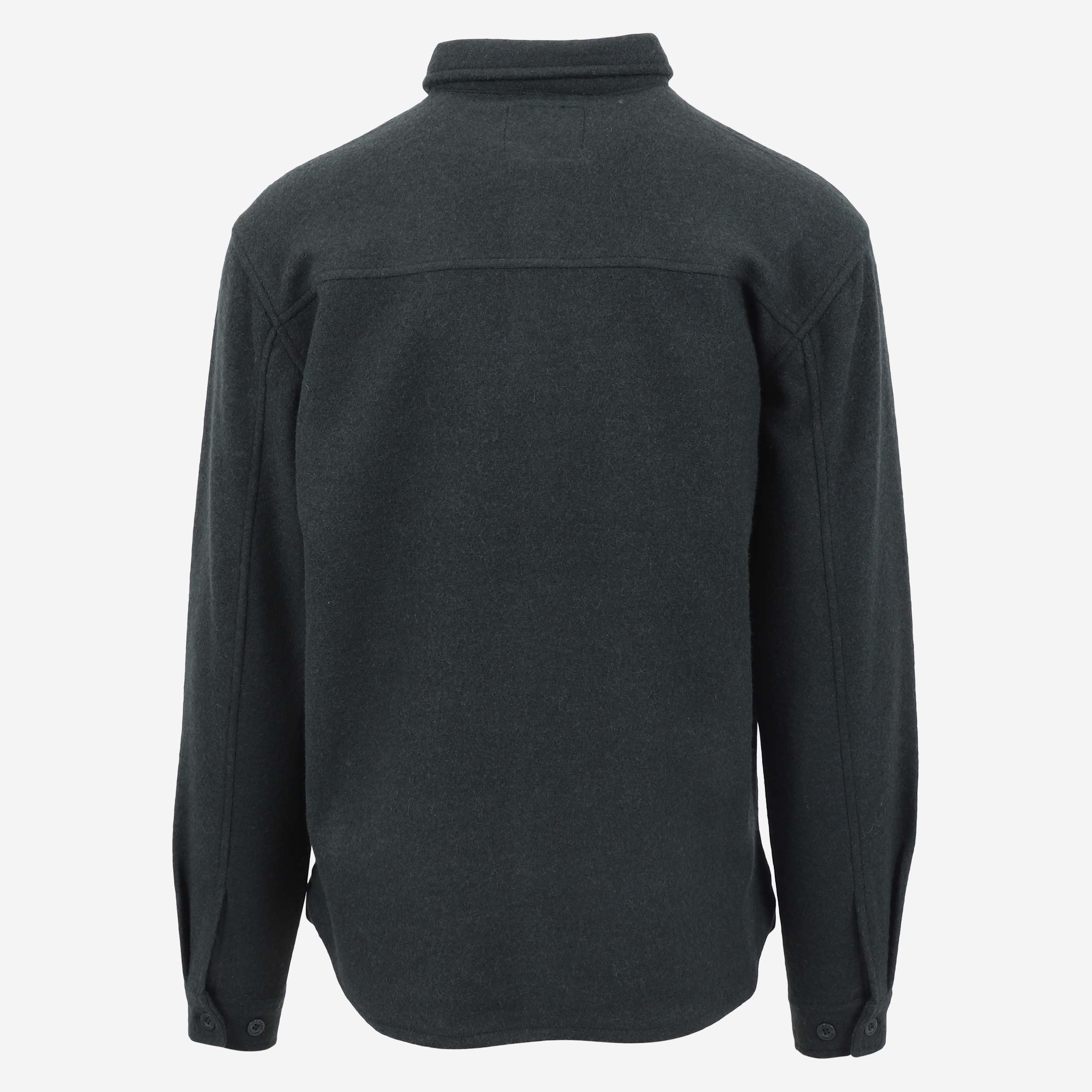 skogaras-wool-buttoned-shirt_800.jpeg