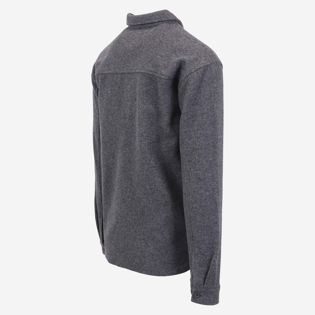 skogaras-wool-buttoned-shirt_809.jpeg