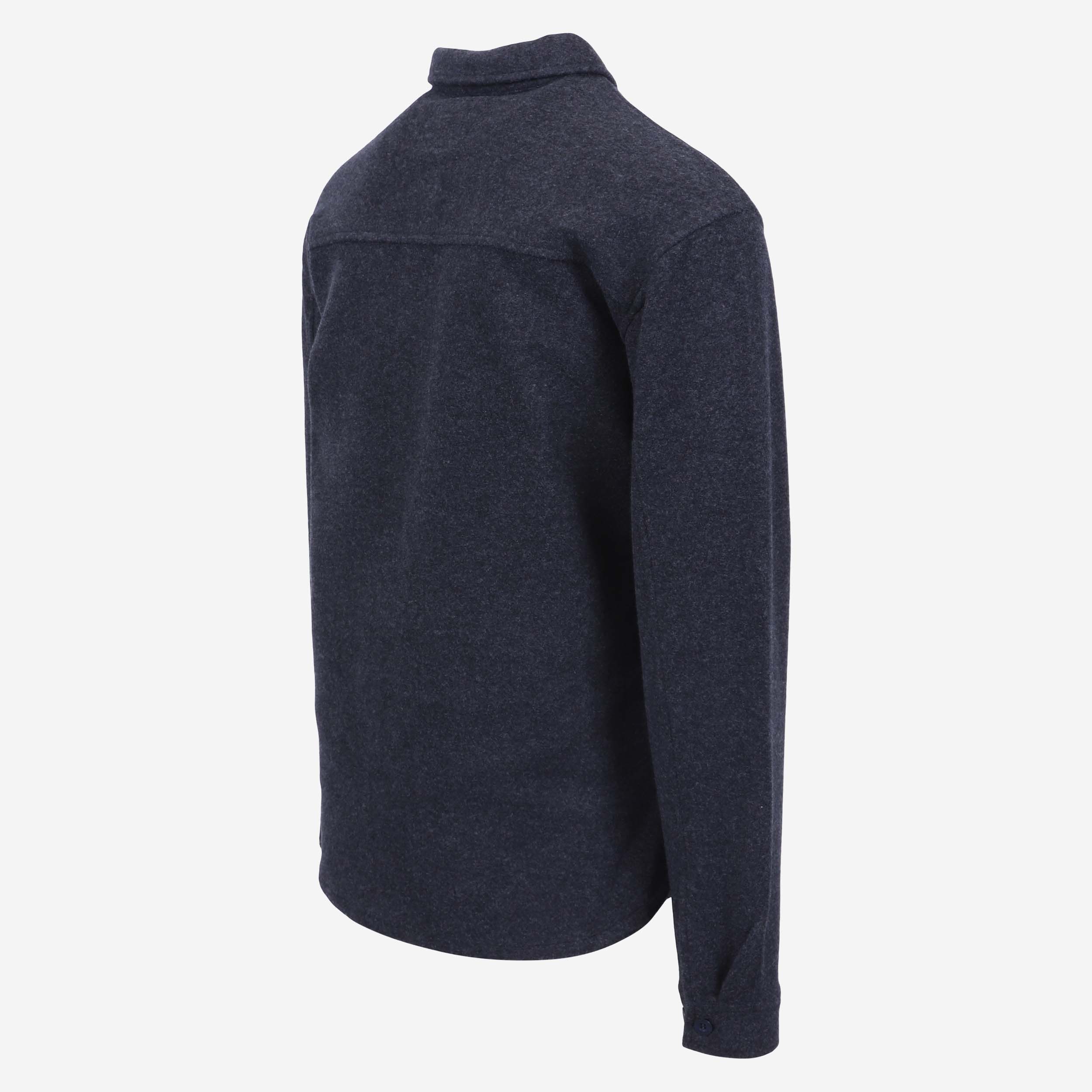 skogaras-wool-buttoned-shirt_813.jpeg
